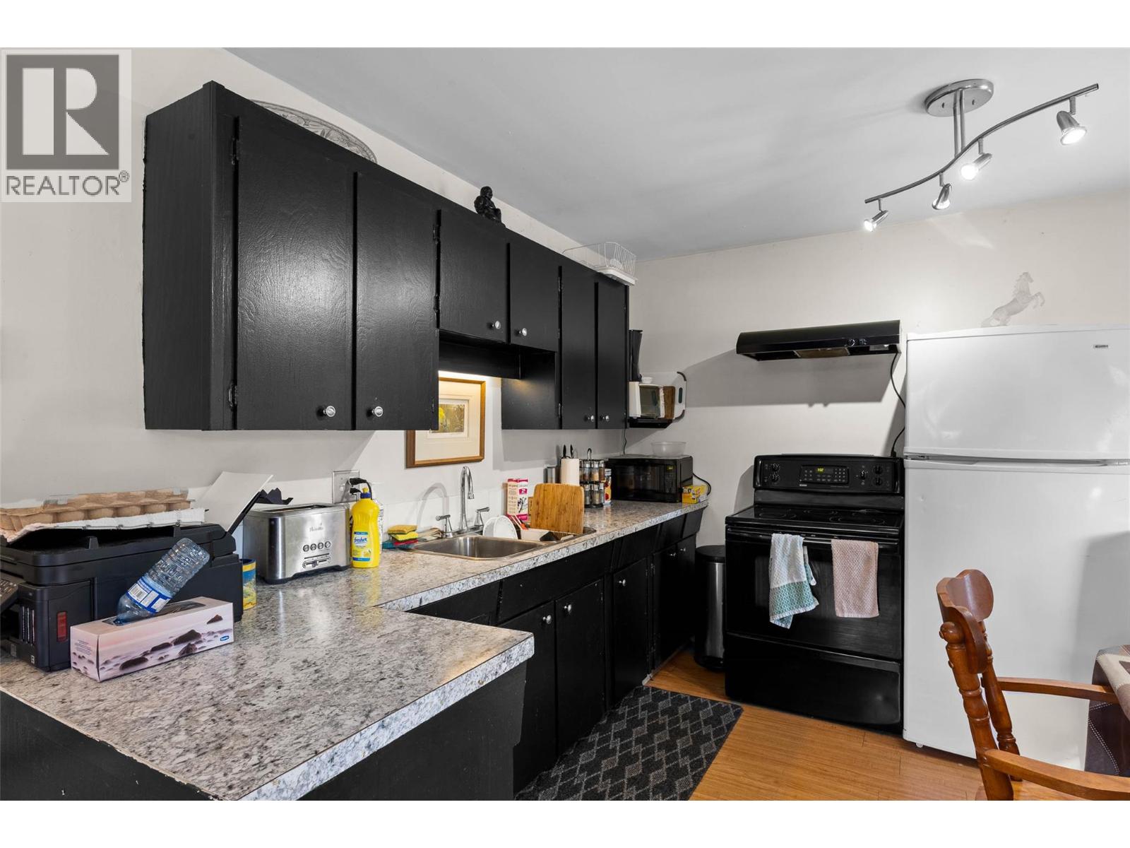 1815 Nicolls Road, Merritt, British Columbia  V1K 1N7 - Photo 45 - 10382389