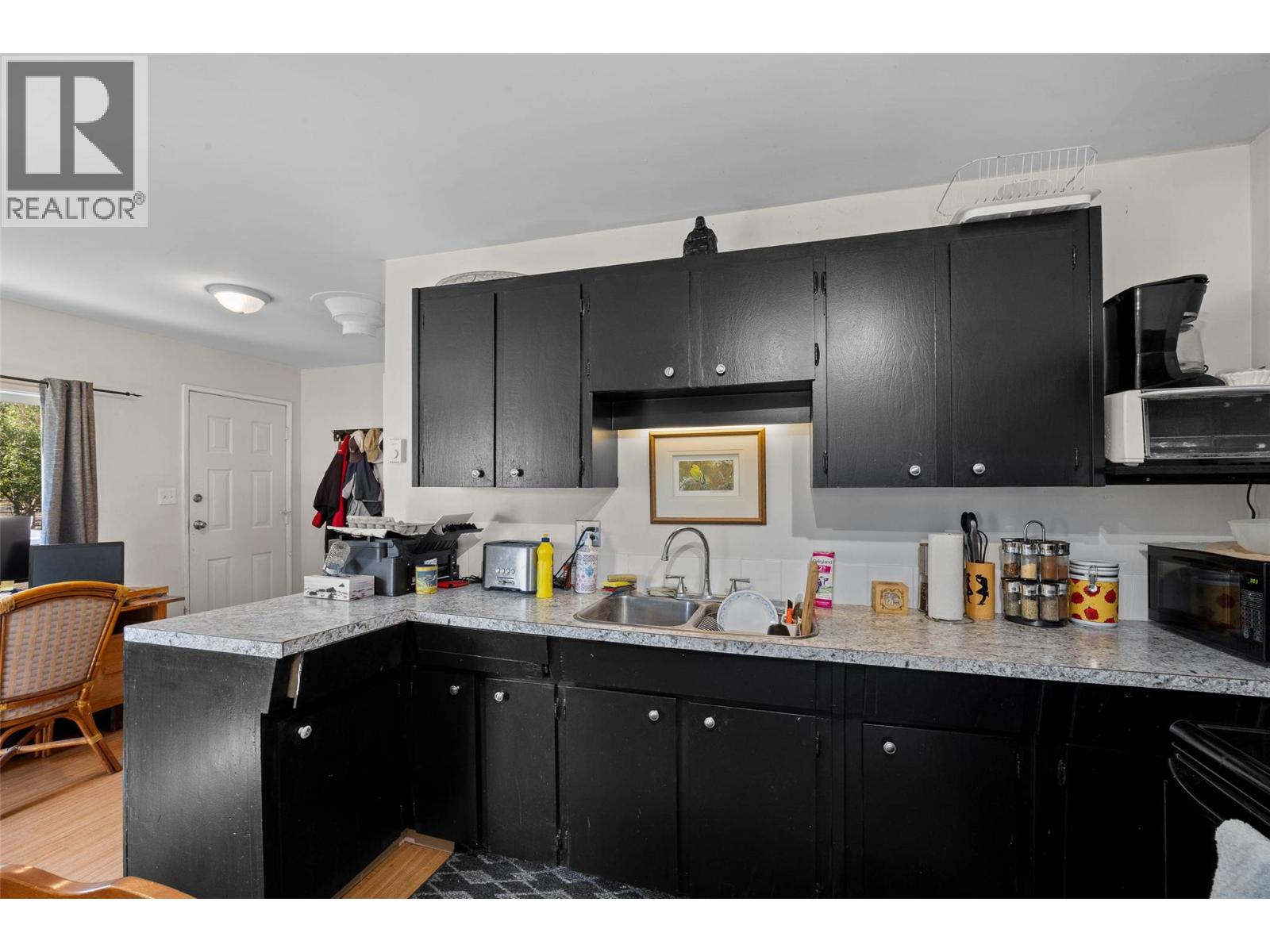 1815 Nicolls Road, Merritt, British Columbia  V1K 1N7 - Photo 46 - 10382389