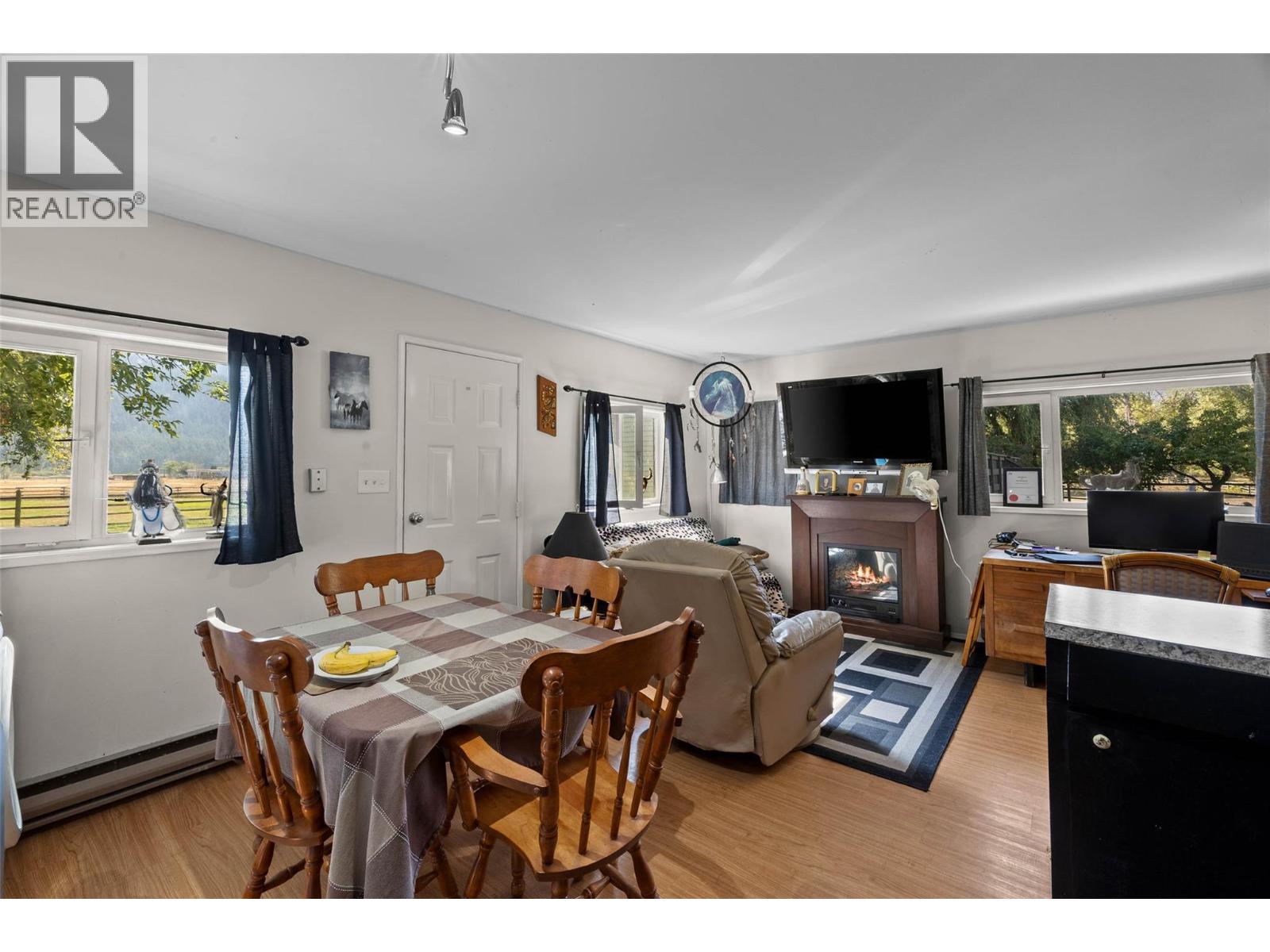 1815 Nicolls Road, Merritt, British Columbia  V1K 1N7 - Photo 47 - 10382389