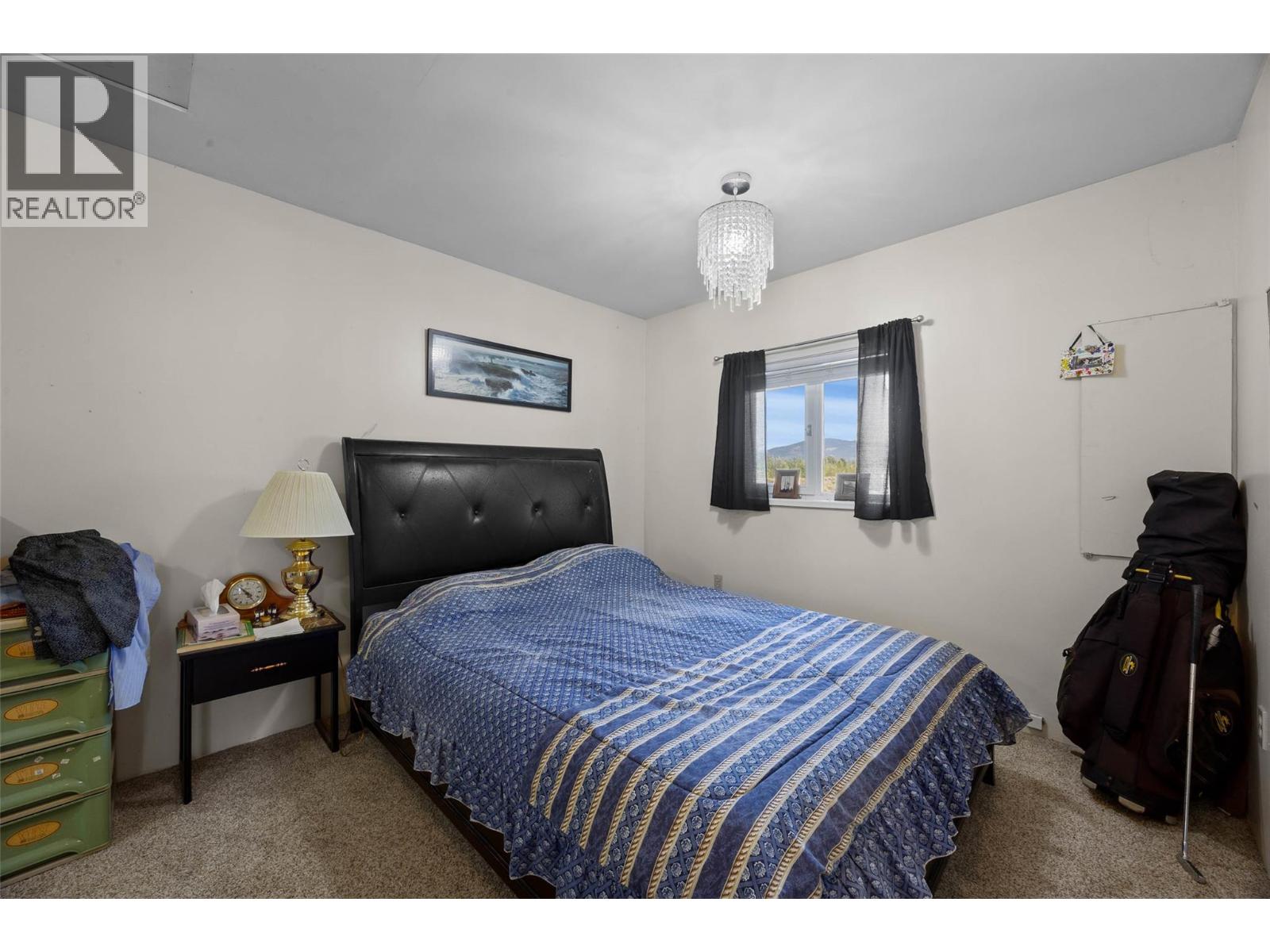 1815 Nicolls Road, Merritt, British Columbia  V1K 1N7 - Photo 48 - 10382389