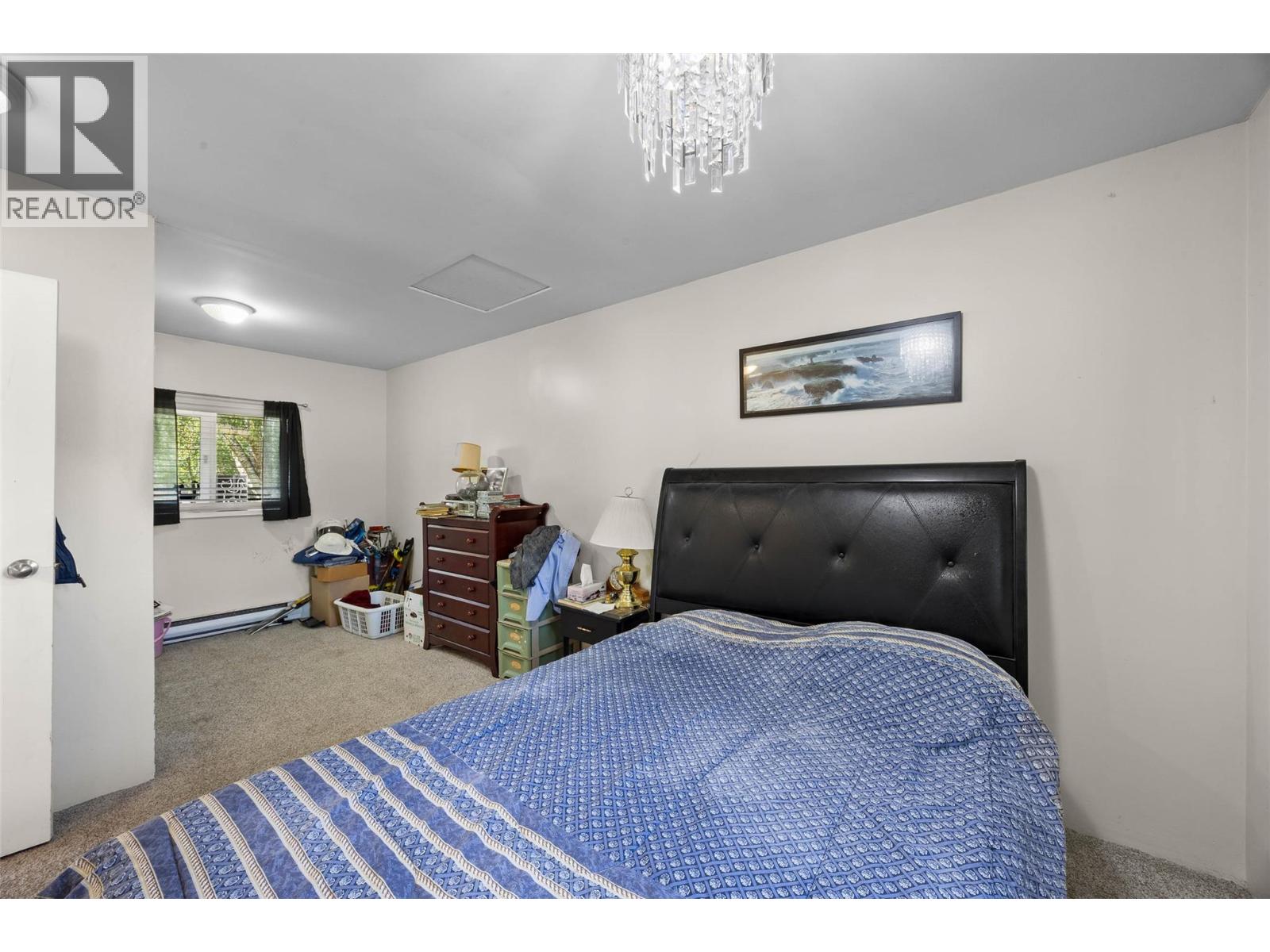 1815 Nicolls Road, Merritt, British Columbia  V1K 1N7 - Photo 49 - 10382389