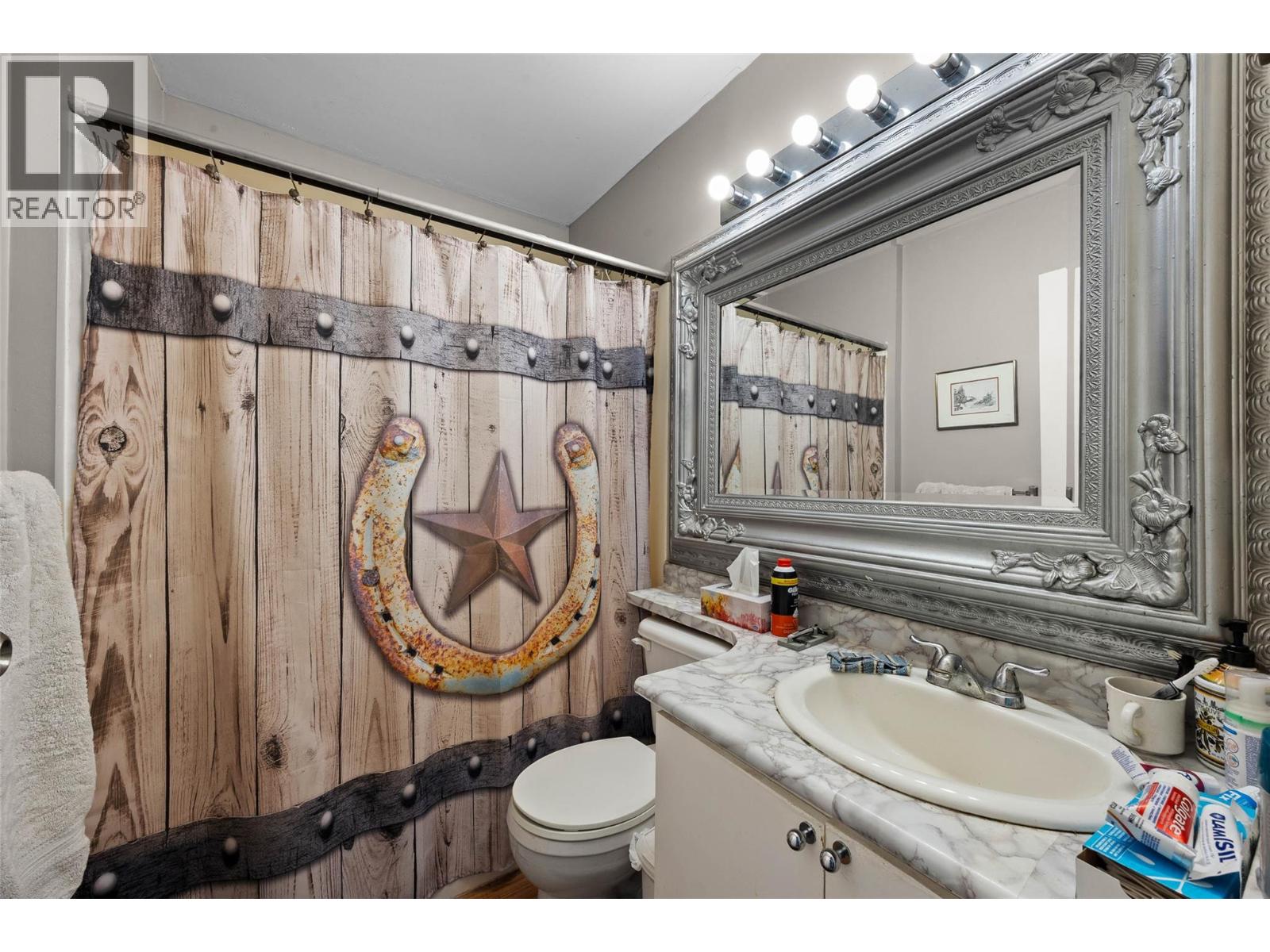 1815 Nicolls Road, Merritt, British Columbia  V1K 1N7 - Photo 50 - 10382389