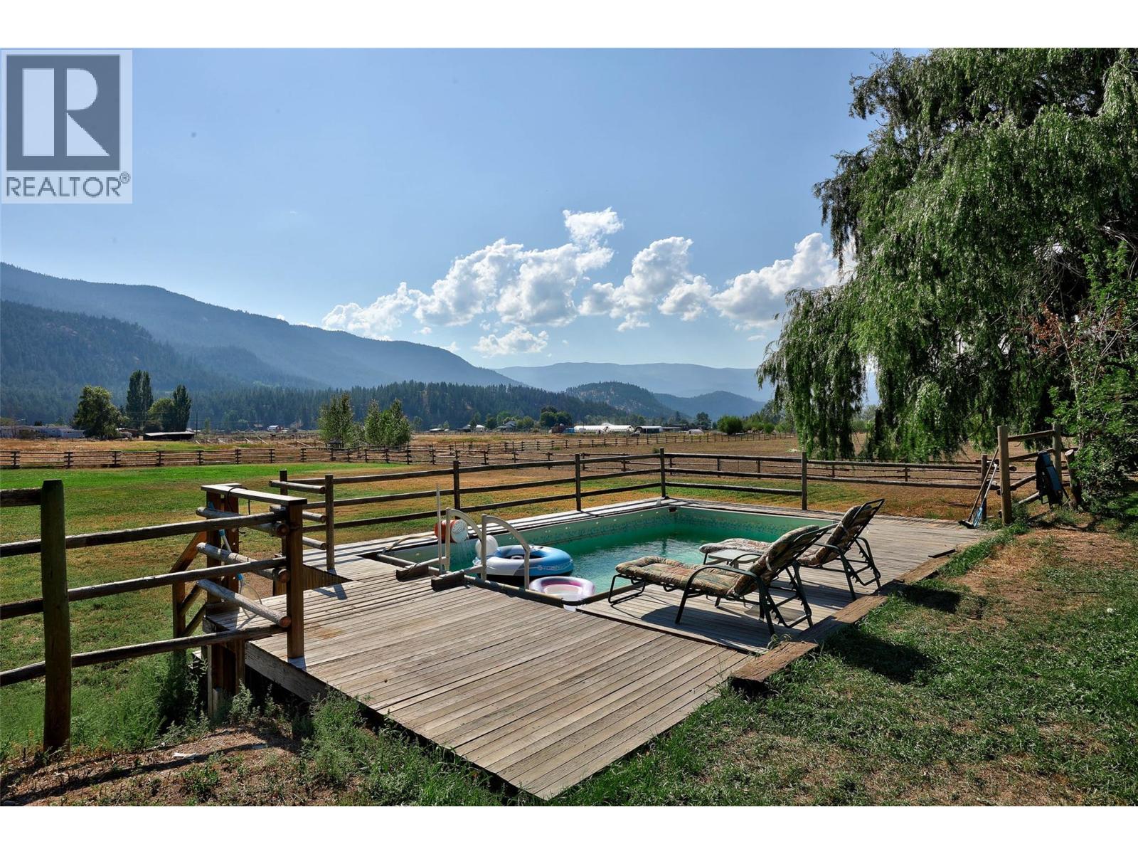 1815 Nicolls Road, Merritt, British Columbia  V1K 1N7 - Photo 52 - 10382389