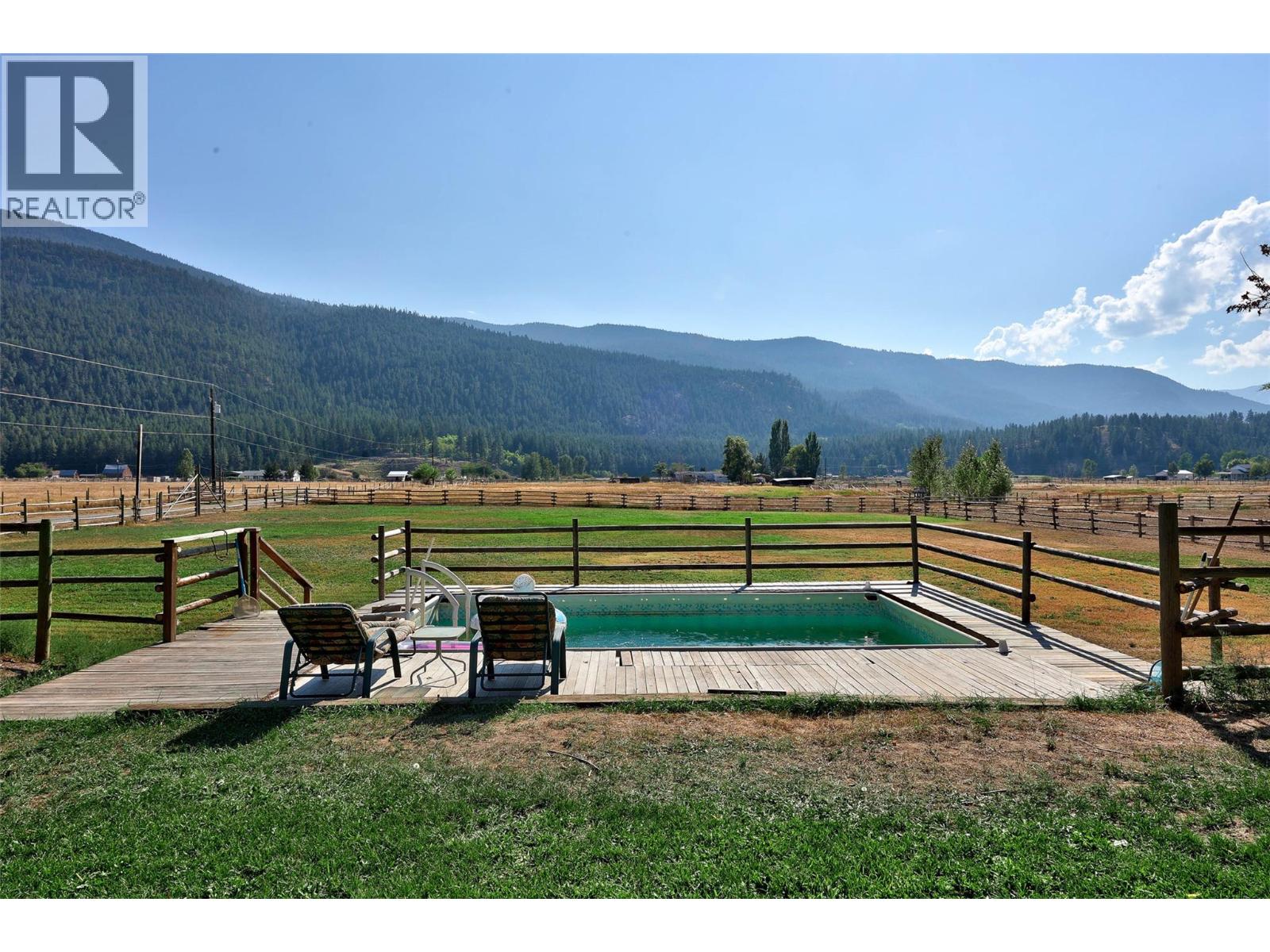 1815 Nicolls Road, Merritt, British Columbia  V1K 1N7 - Photo 53 - 10382389