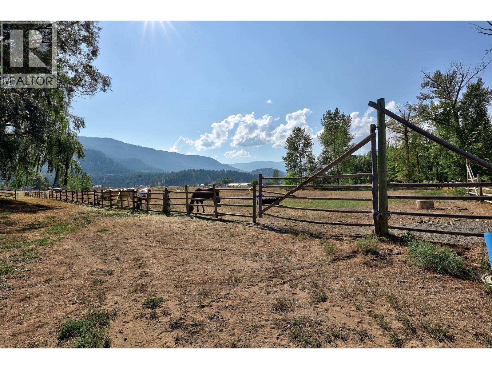 1815 Nicolls Road, Merritt, British Columbia  V1K 1N7 - Photo 55 - 10382389