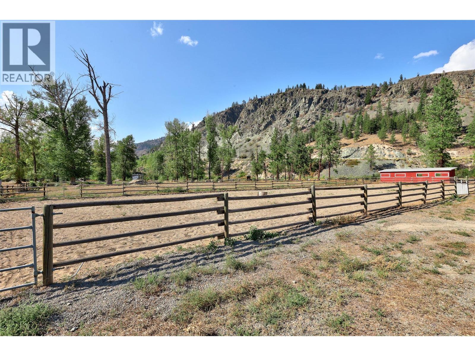 1815 Nicolls Road, Merritt, British Columbia  V1K 1N7 - Photo 57 - 10382389