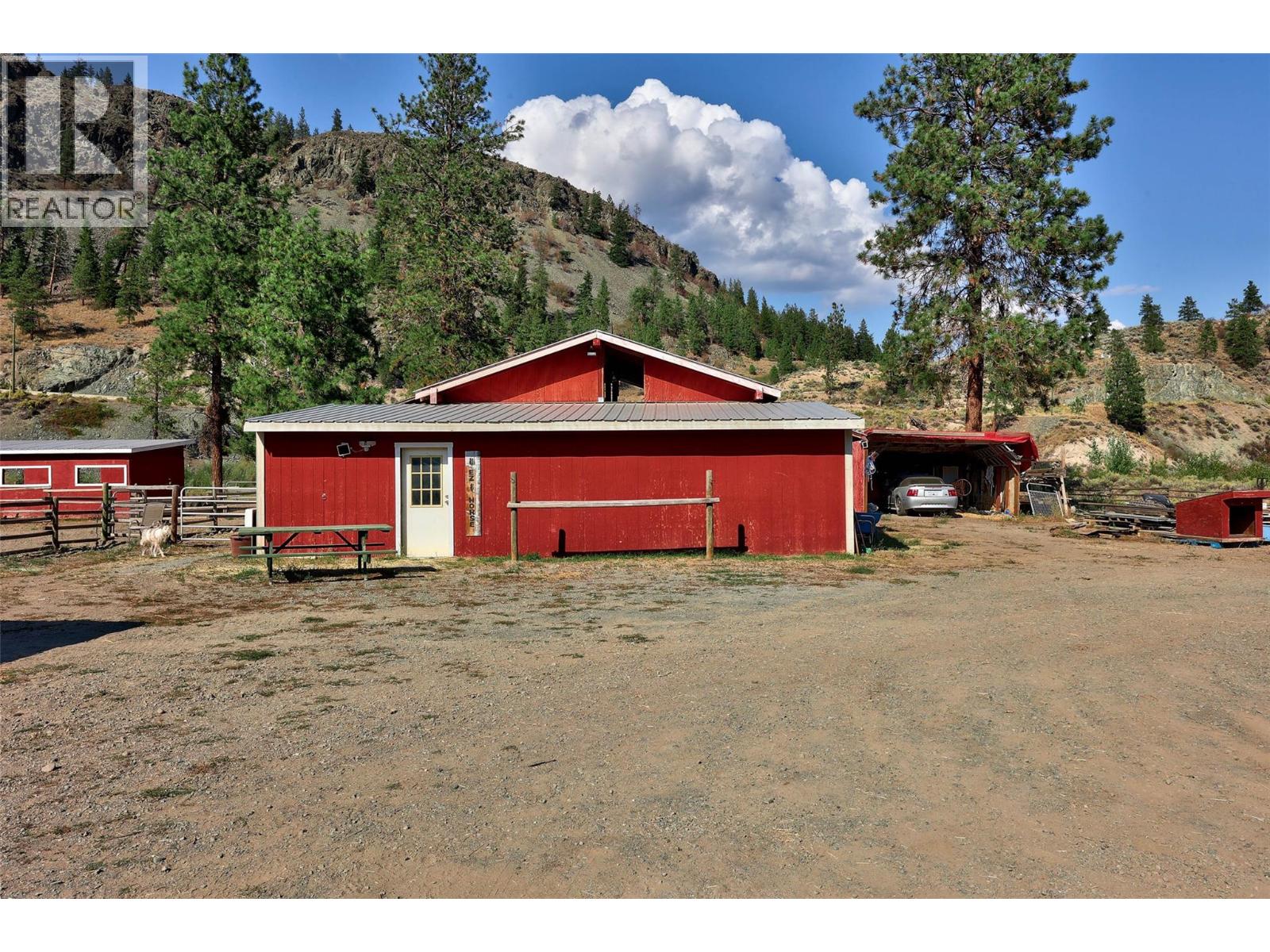 1815 Nicolls Road, Merritt, British Columbia  V1K 1N7 - Photo 59 - 10382389