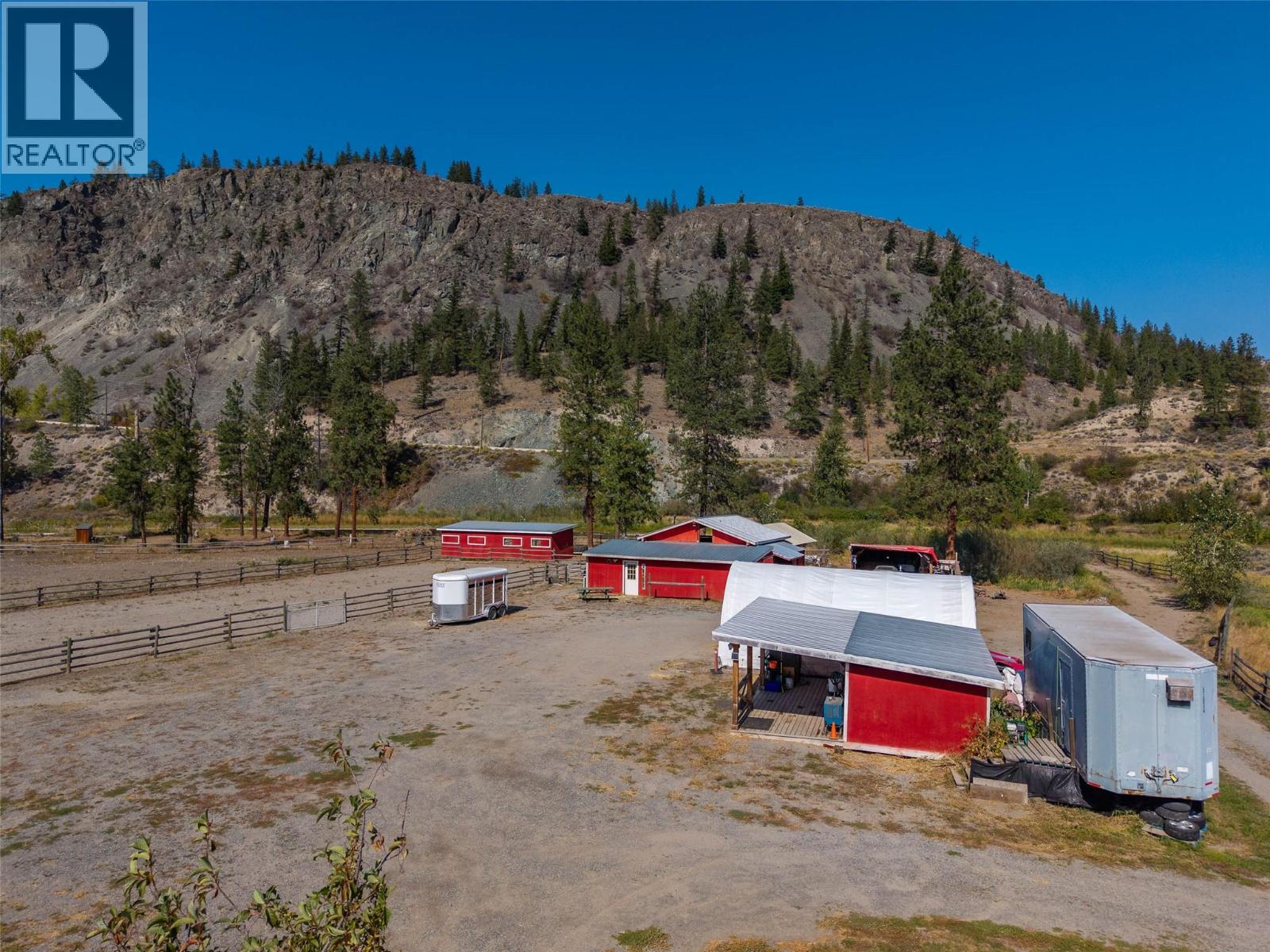 1815 Nicolls Road, Merritt, British Columbia  V1K 1N7 - Photo 64 - 10382389