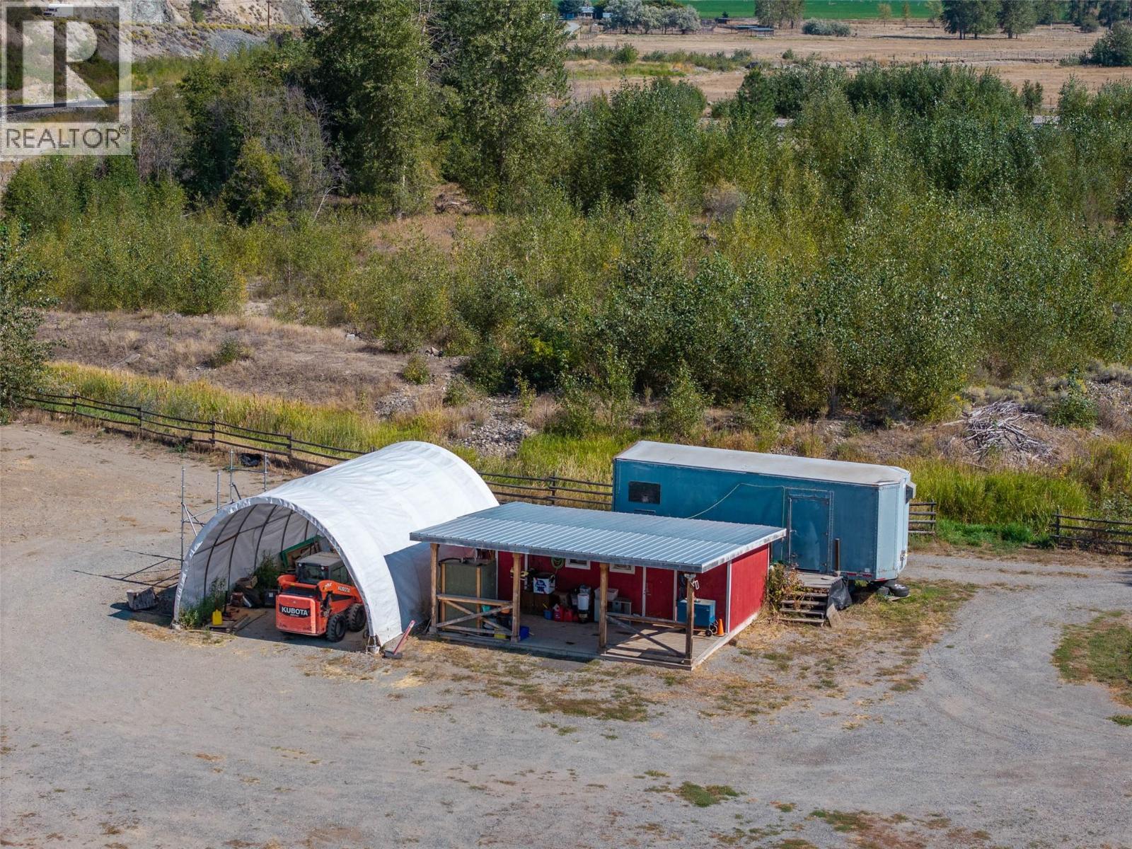 1815 Nicolls Road, Merritt, British Columbia  V1K 1N7 - Photo 67 - 10382389