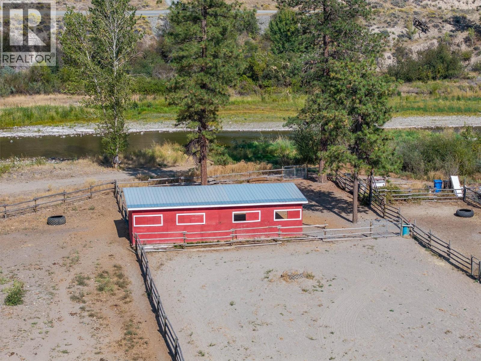 1815 Nicolls Road, Merritt, British Columbia  V1K 1N7 - Photo 68 - 10382389