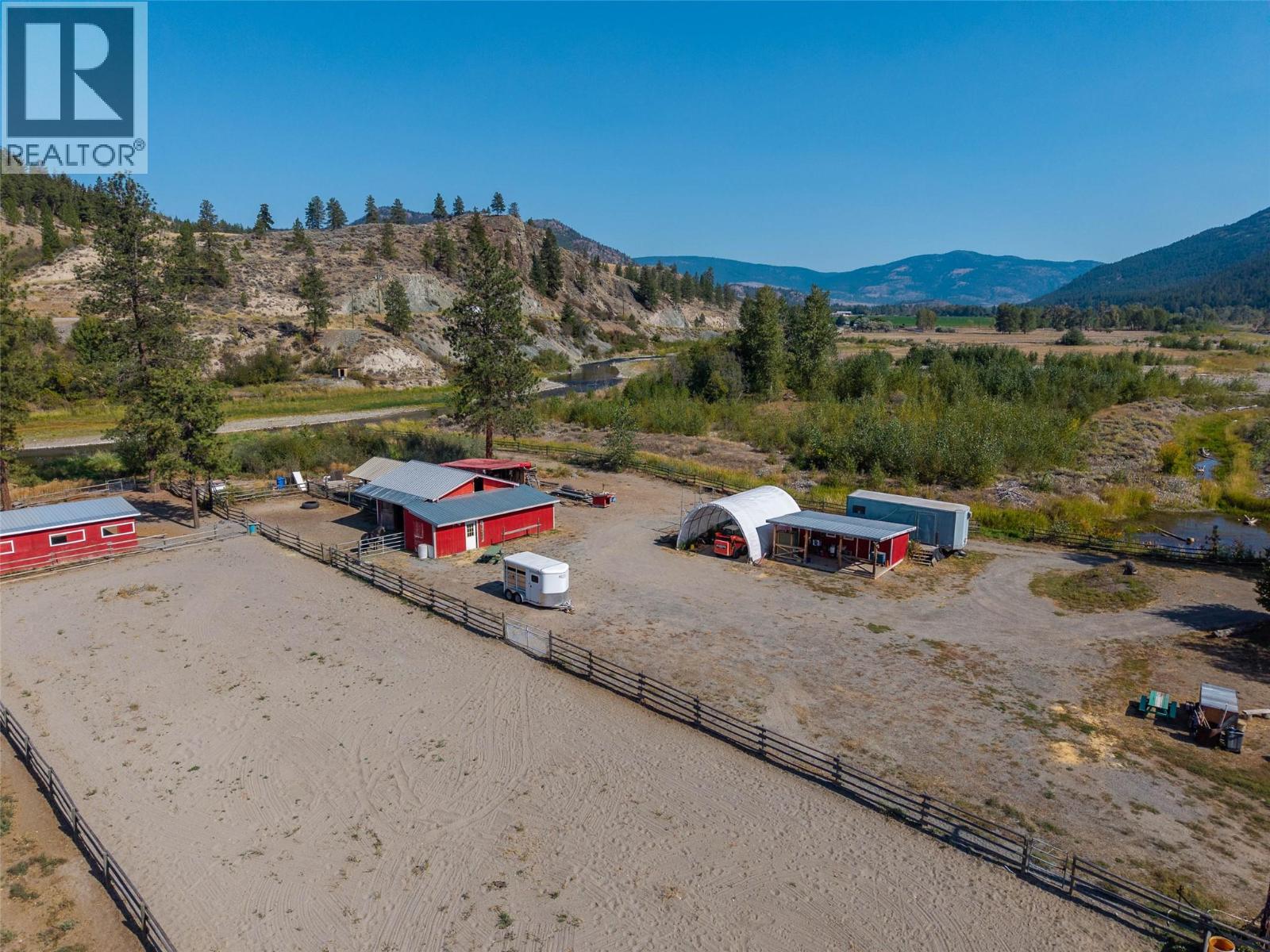 1815 Nicolls Road, Merritt, British Columbia  V1K 1N7 - Photo 69 - 10382389