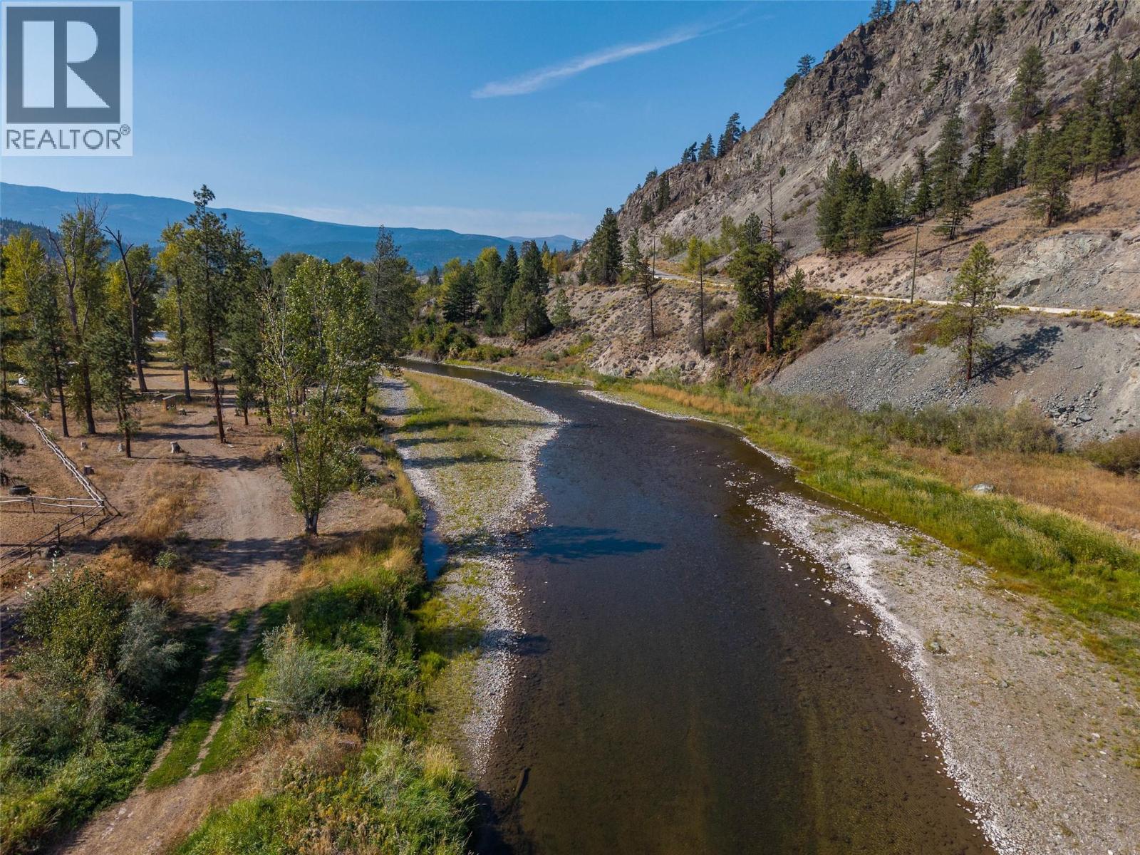 1815 Nicolls Road, Merritt, British Columbia  V1K 1N7 - Photo 70 - 10382389