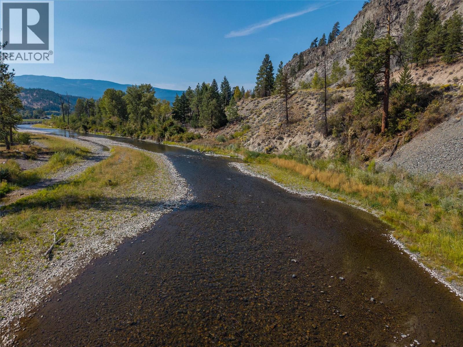 1815 Nicolls Road, Merritt, British Columbia  V1K 1N7 - Photo 71 - 10382389