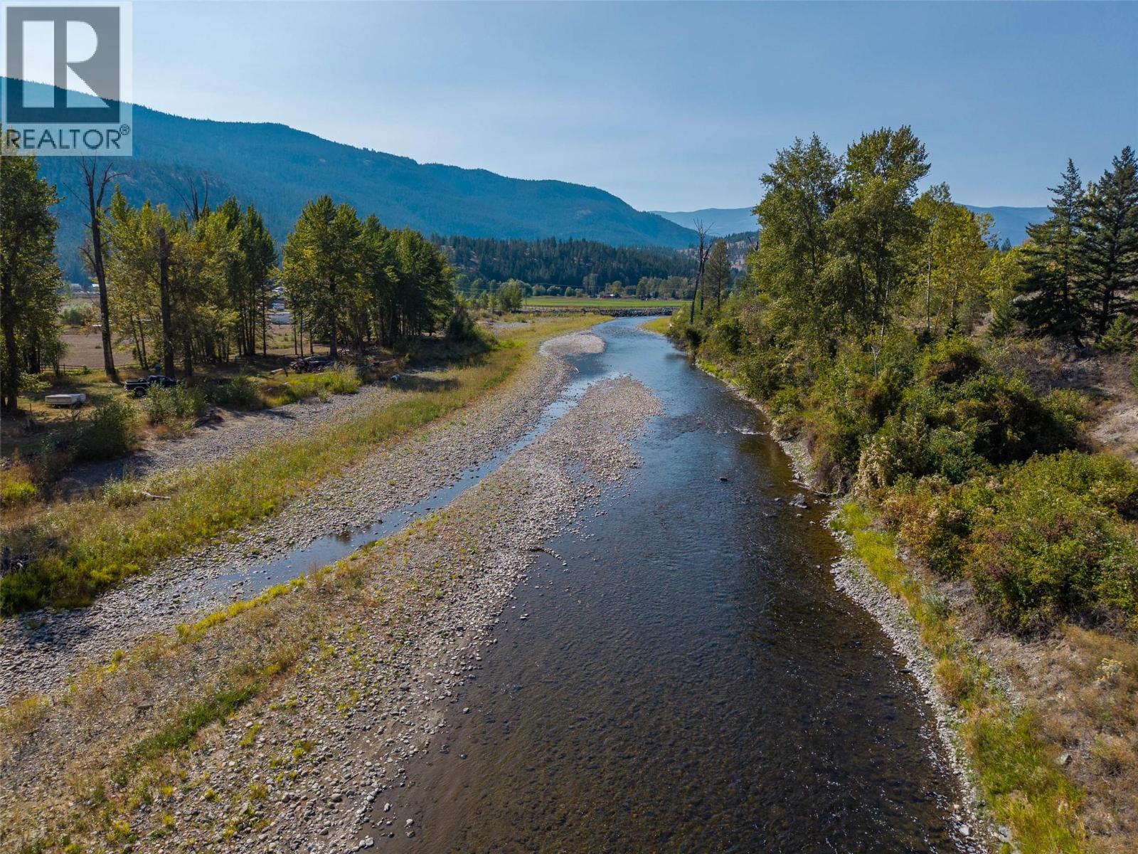 1815 Nicolls Road, Merritt, British Columbia  V1K 1N7 - Photo 72 - 10382389