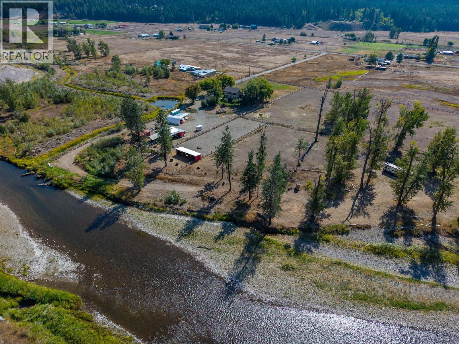 1815 Nicolls Road, Merritt, British Columbia  V1K 1N7 - Photo 74 - 10382389