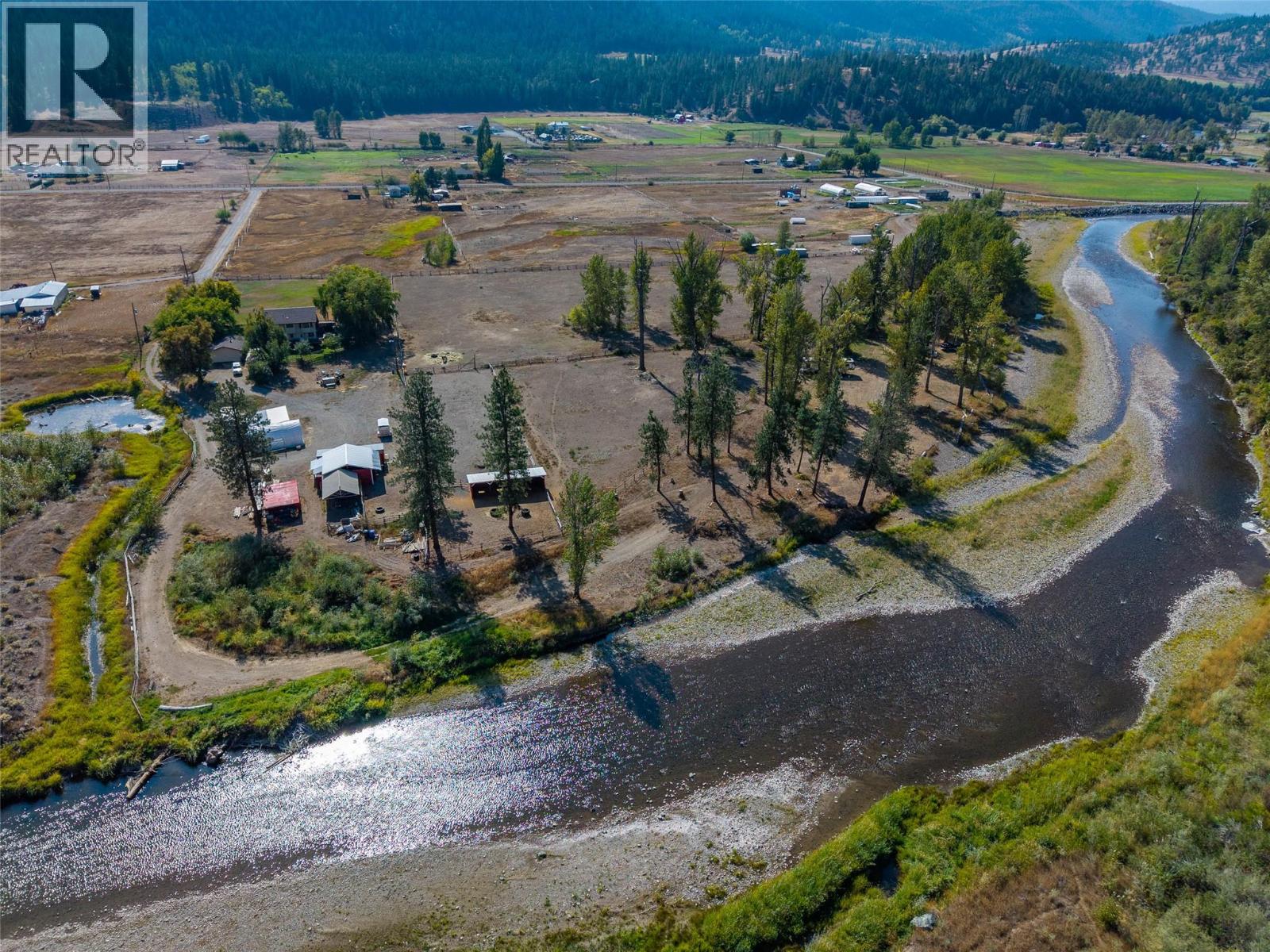 1815 Nicolls Road, Merritt, British Columbia  V1K 1N7 - Photo 75 - 10382389