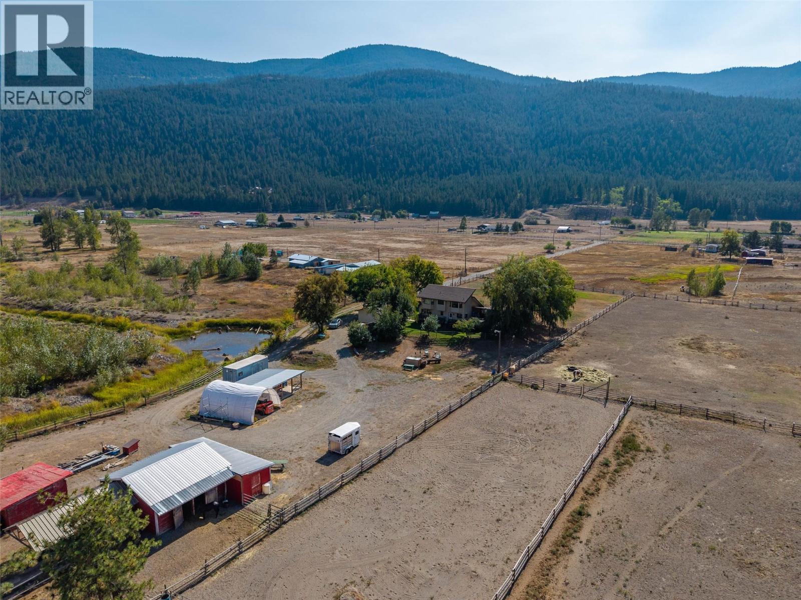 1815 Nicolls Road, Merritt, British Columbia  V1K 1N7 - Photo 76 - 10382389