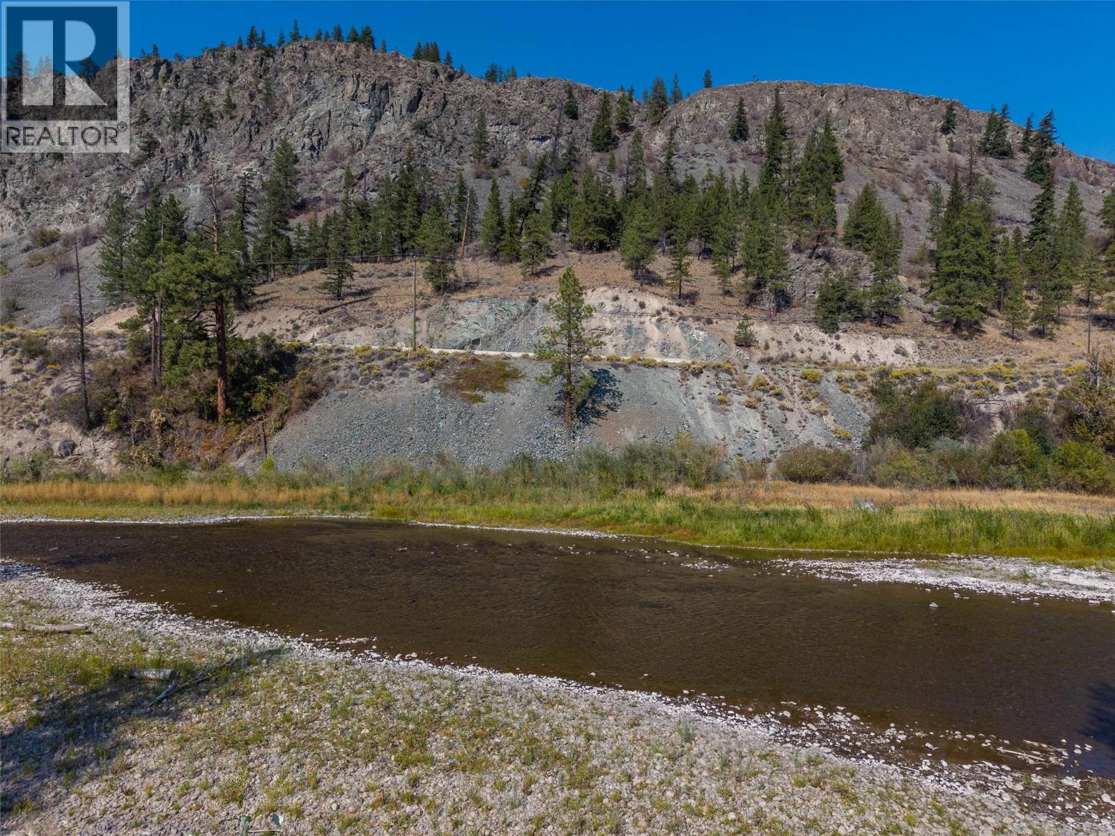 1815 Nicolls Road, Merritt, British Columbia  V1K 1N7 - Photo 77 - 10382389