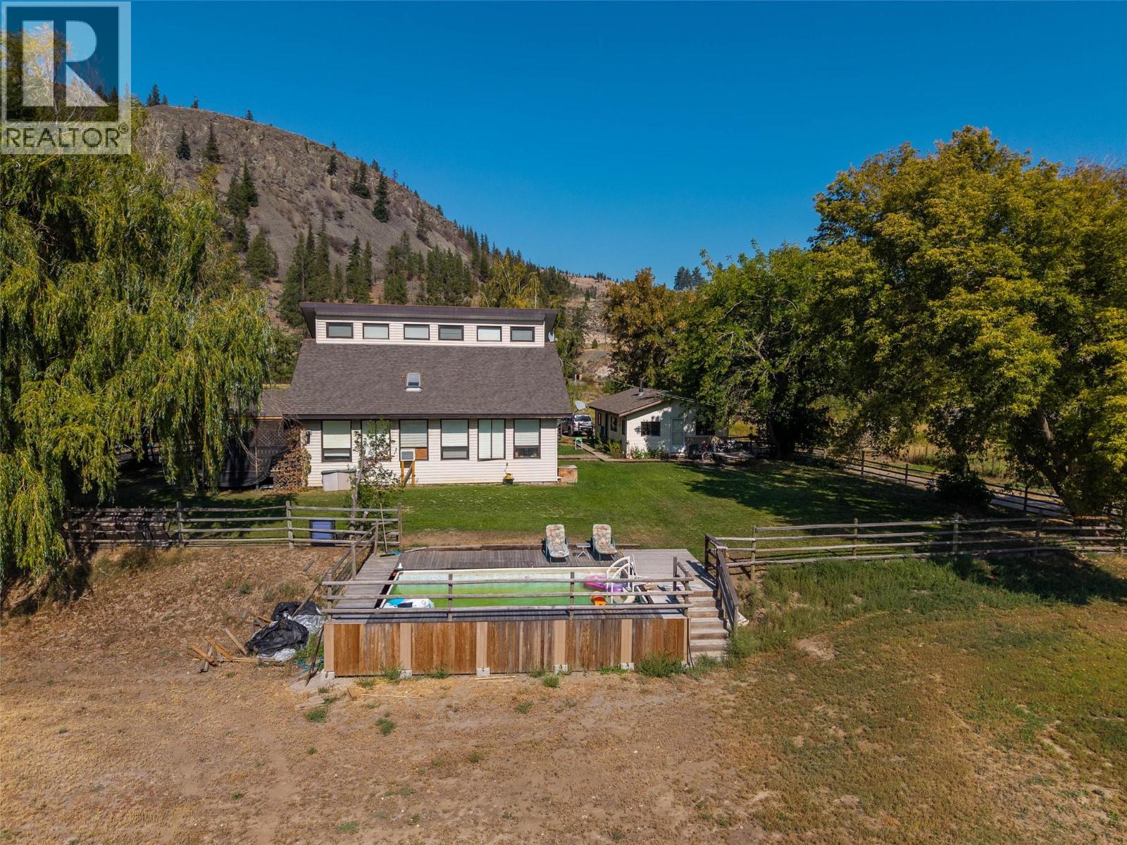 1815 Nicolls Road, Merritt, British Columbia  V1K 1N7 - Photo 78 - 10382389