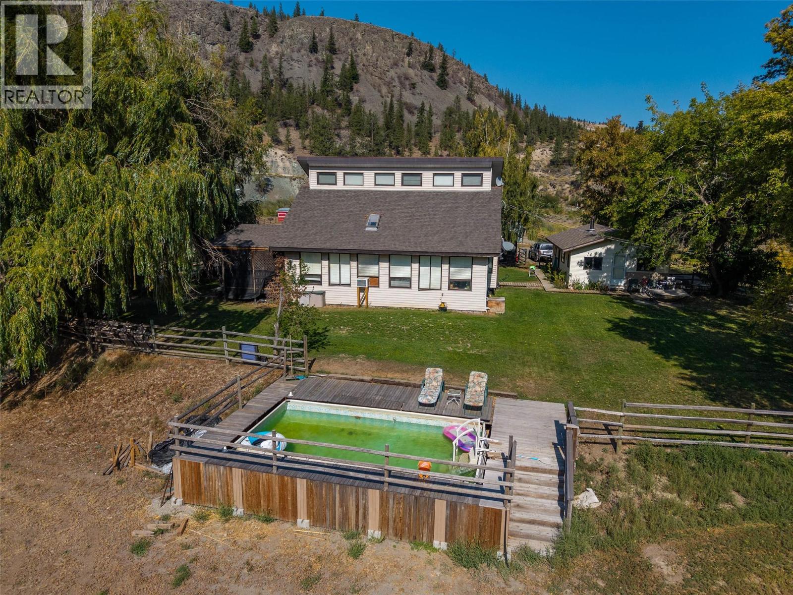 1815 Nicolls Road, Merritt, British Columbia  V1K 1N7 - Photo 79 - 10382389