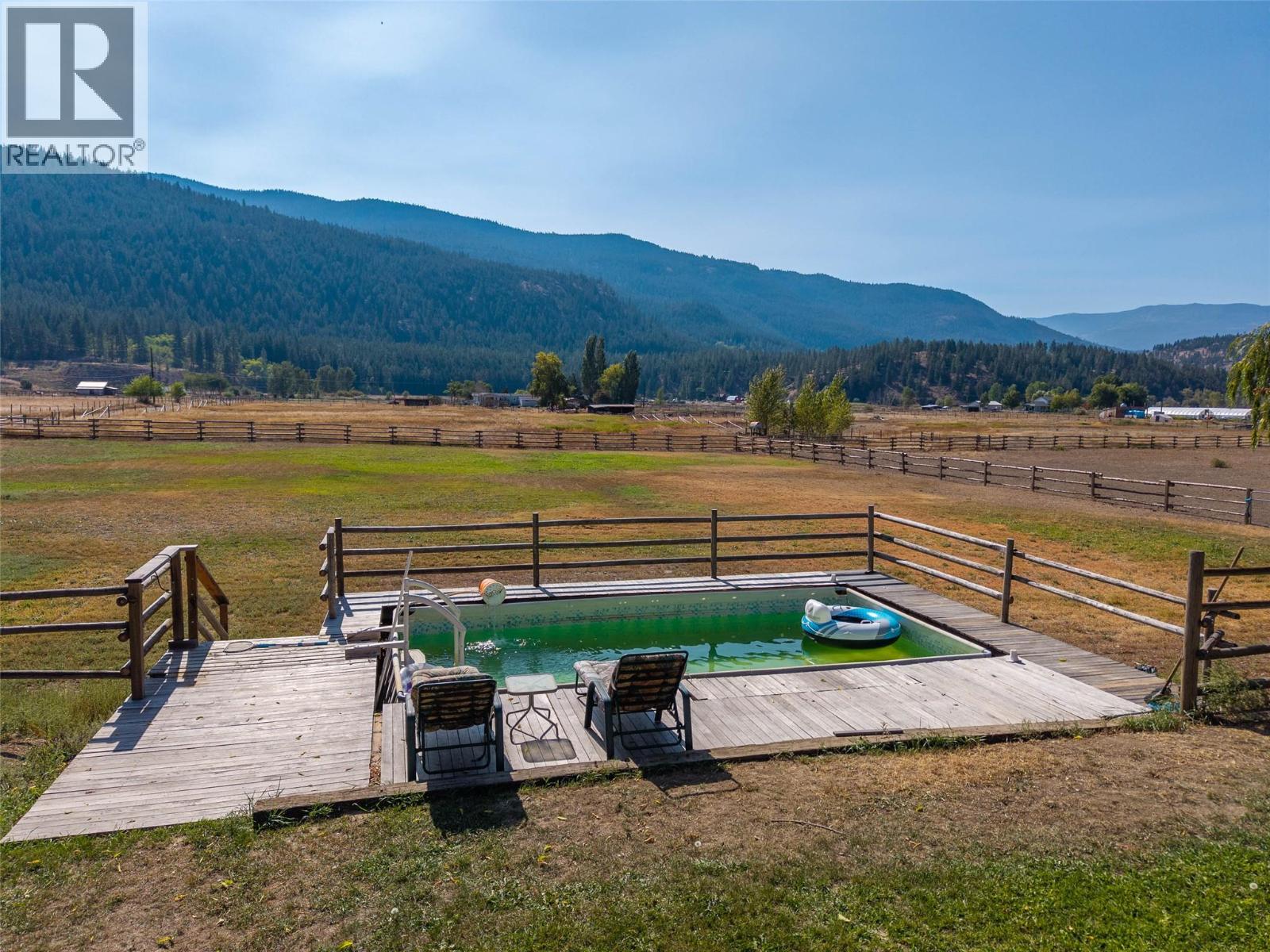 1815 Nicolls Road, Merritt, British Columbia  V1K 1N7 - Photo 80 - 10382389