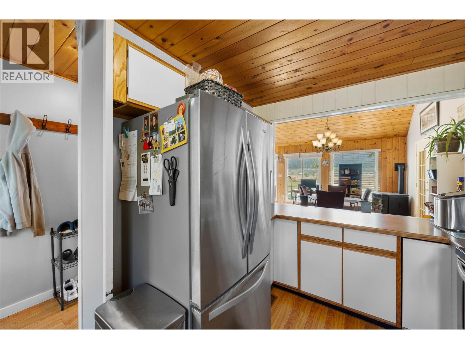 1815 Nicolls Road, Merritt, British Columbia  V1K 1N7 - Photo 9 - 10382389