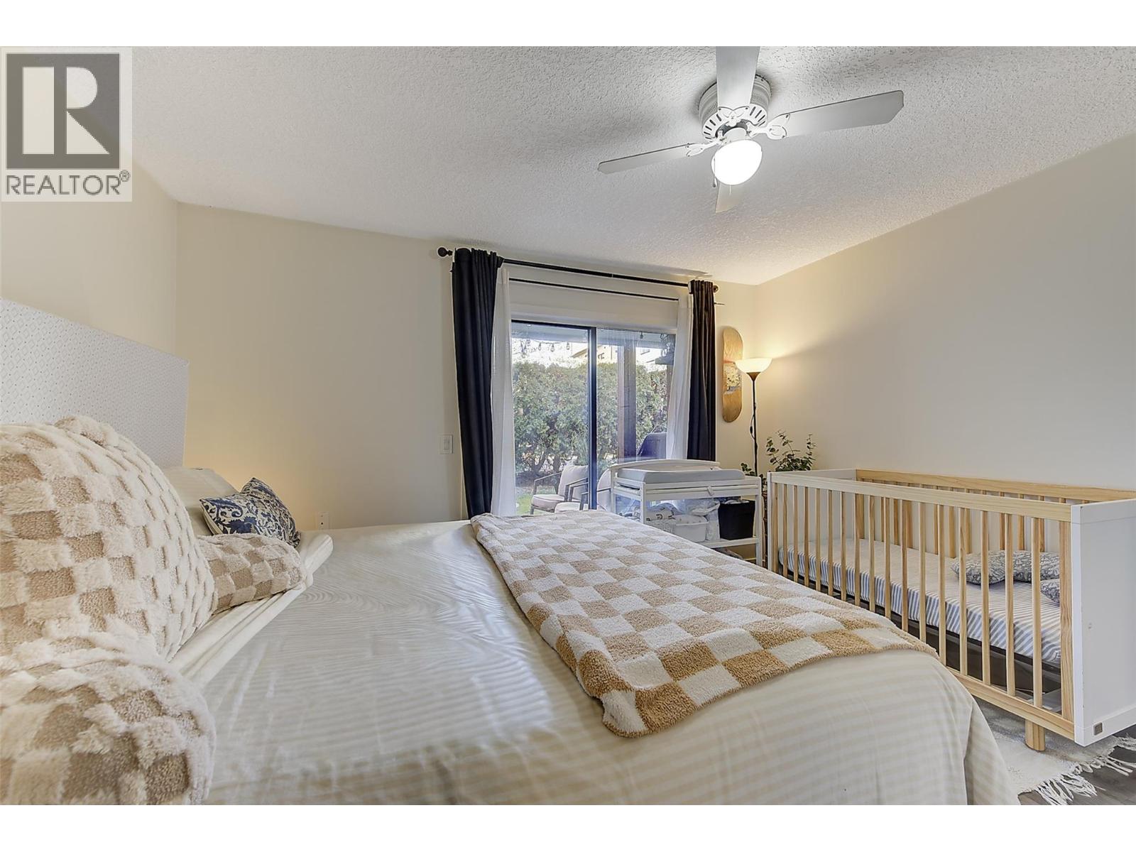 290 Mills Road Unit# 101, Kelowna, British Columbia  V1X 4G8 - Photo 12 - 10382721