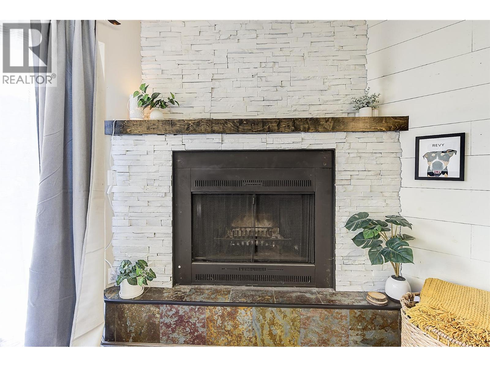 290 Mills Road Unit# 101, Kelowna, British Columbia  V1X 4G8 - Photo 15 - 10382721