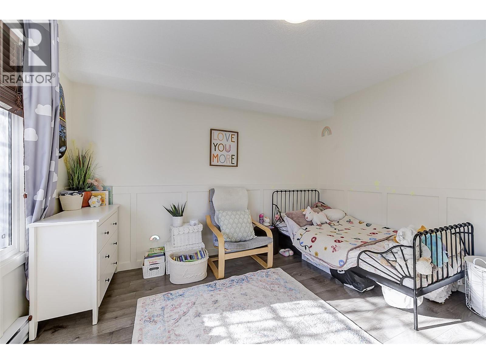 290 Mills Road Unit# 101, Kelowna, British Columbia  V1X 4G8 - Photo 18 - 10382721