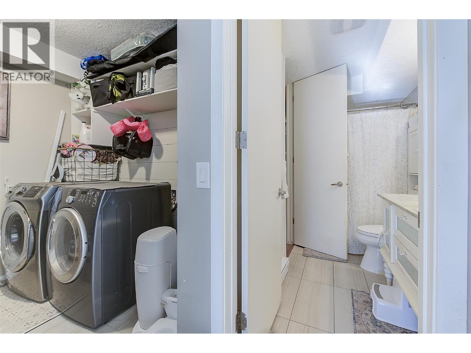 290 Mills Road Unit# 101, Kelowna, British Columbia  V1X 4G8 - Photo 19 - 10382721