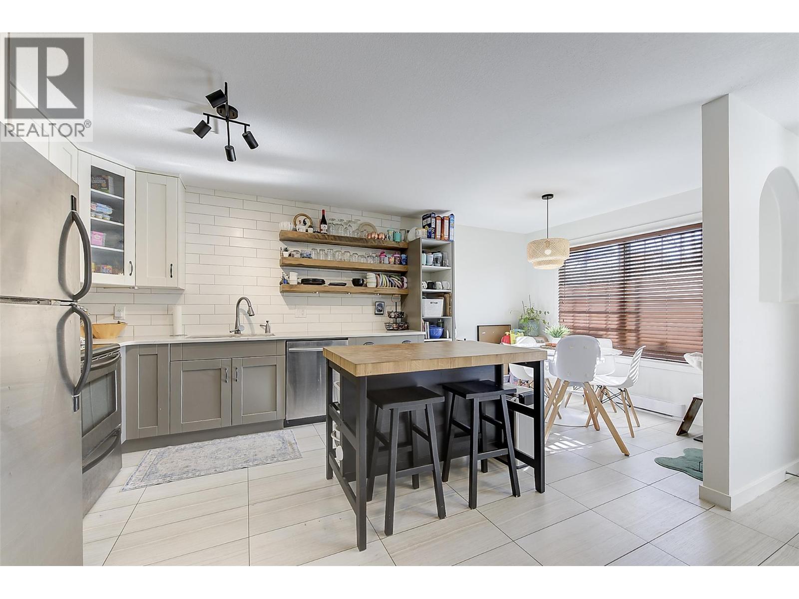 290 Mills Road Unit# 101, Kelowna, British Columbia  V1X 4G8 - Photo 2 - 10382721