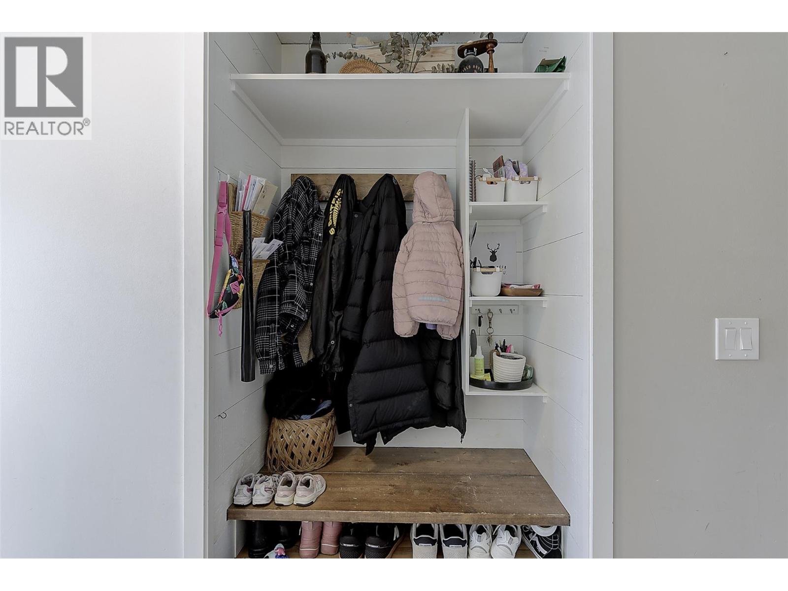 290 Mills Road Unit# 101, Kelowna, British Columbia  V1X 4G8 - Photo 20 - 10382721