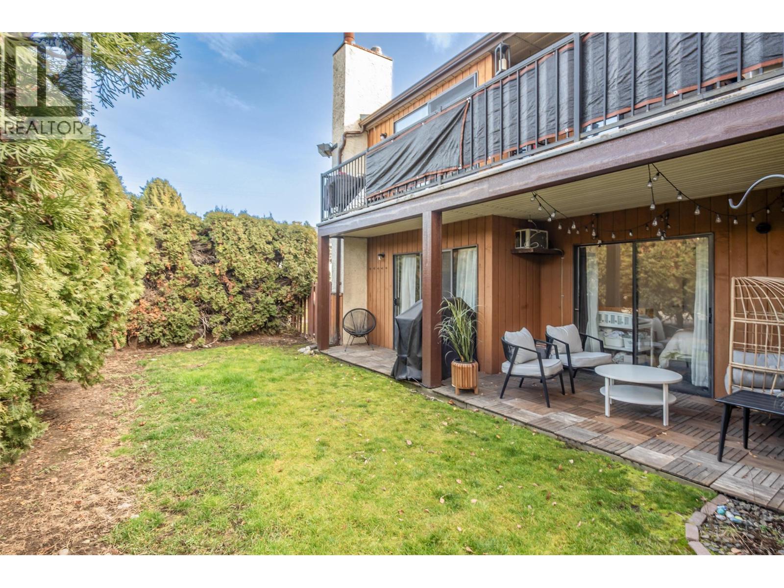 290 Mills Road Unit# 101, Kelowna, British Columbia  V1X 4G8 - Photo 21 - 10382721