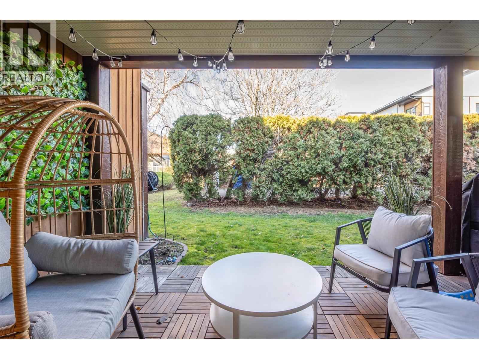 290 Mills Road Unit# 101, Kelowna, British Columbia  V1X 4G8 - Photo 22 - 10382721