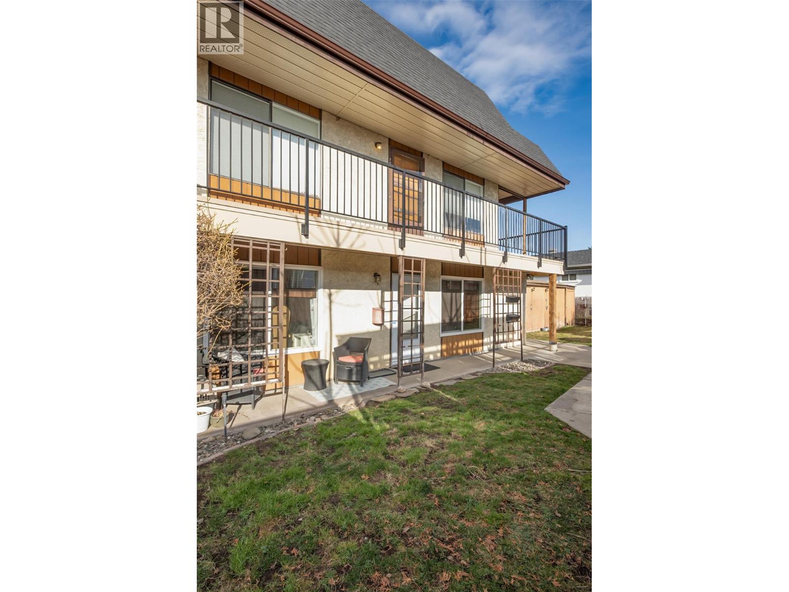 290 Mills Road Unit# 101, Kelowna, British Columbia  V1X 4G8 - Photo 25 - 10382721