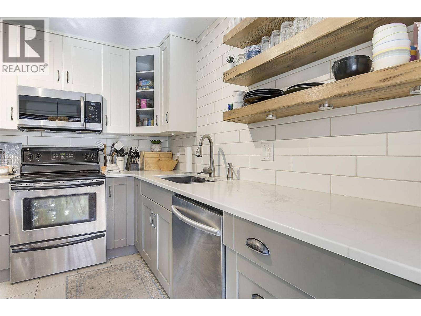 290 Mills Road Unit# 101, Kelowna, British Columbia  V1X 4G8 - Photo 4 - 10382721