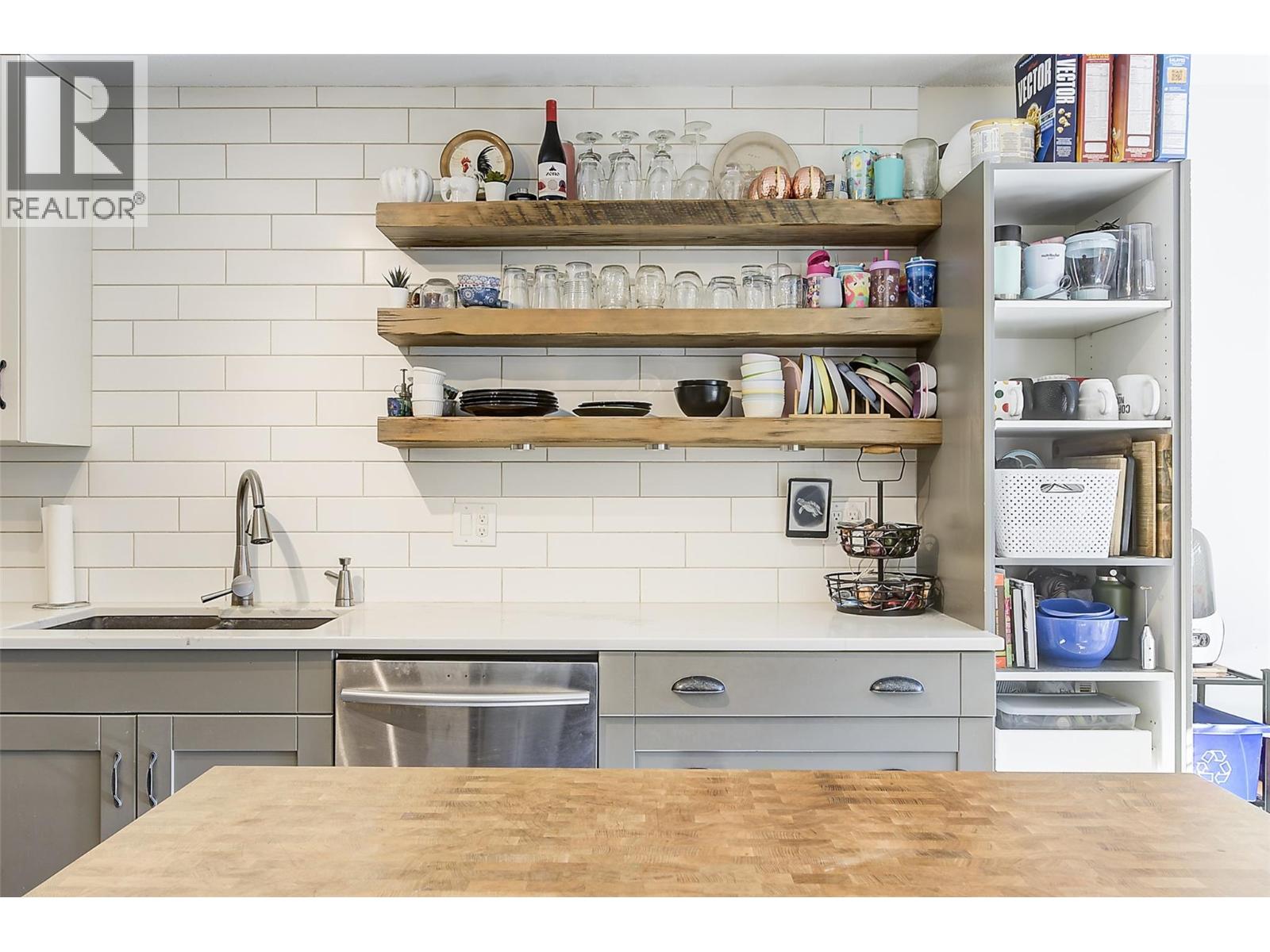 290 Mills Road Unit# 101, Kelowna, British Columbia  V1X 4G8 - Photo 5 - 10382721