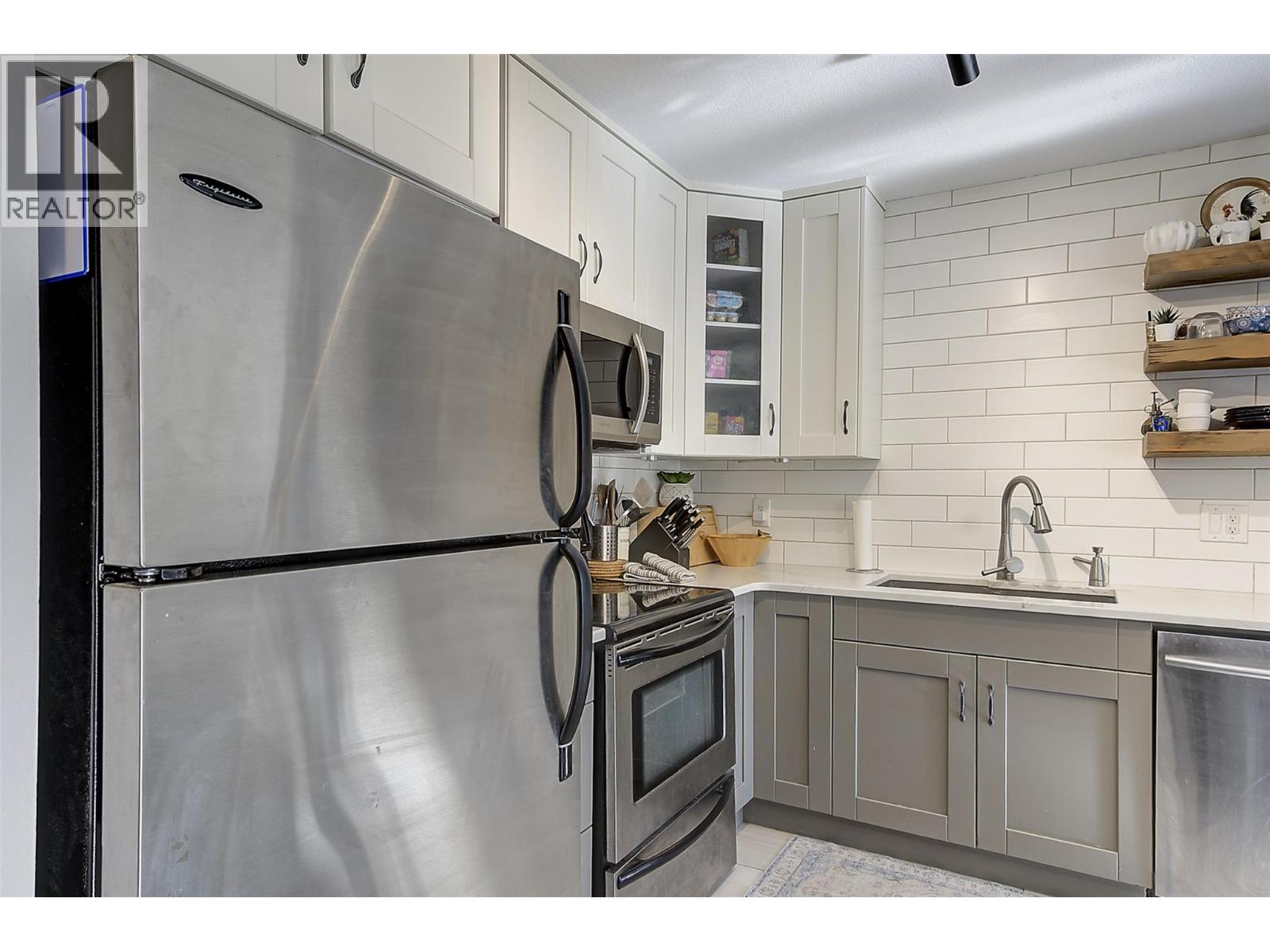 290 Mills Road Unit# 101, Kelowna, British Columbia  V1X 4G8 - Photo 6 - 10382721