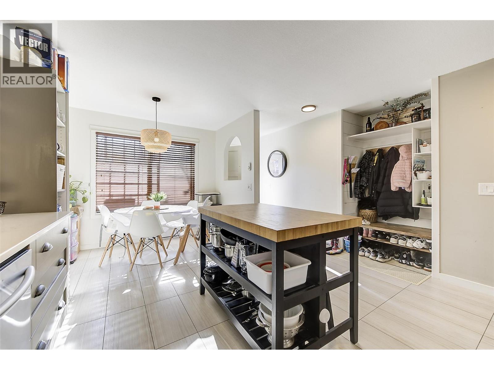 290 Mills Road Unit# 101, Kelowna, British Columbia  V1X 4G8 - Photo 7 - 10382721