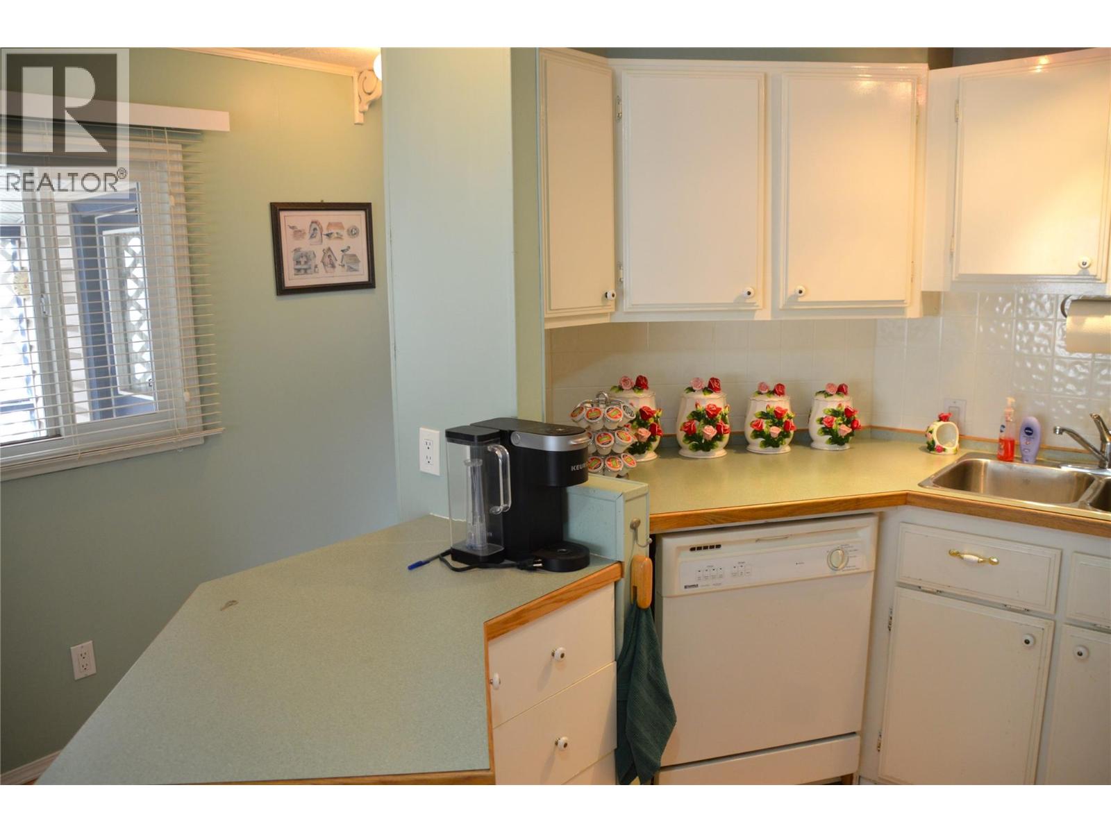 13-566 Coburn Street, Chase, British Columbia  V0E 1M0 - Photo 10 - 10382657