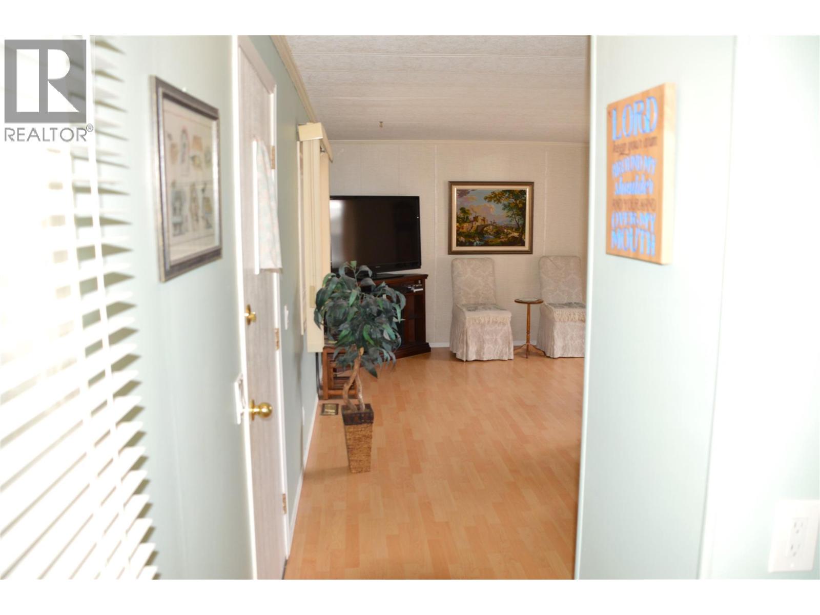 13-566 Coburn Street, Chase, British Columbia  V0E 1M0 - Photo 11 - 10382657