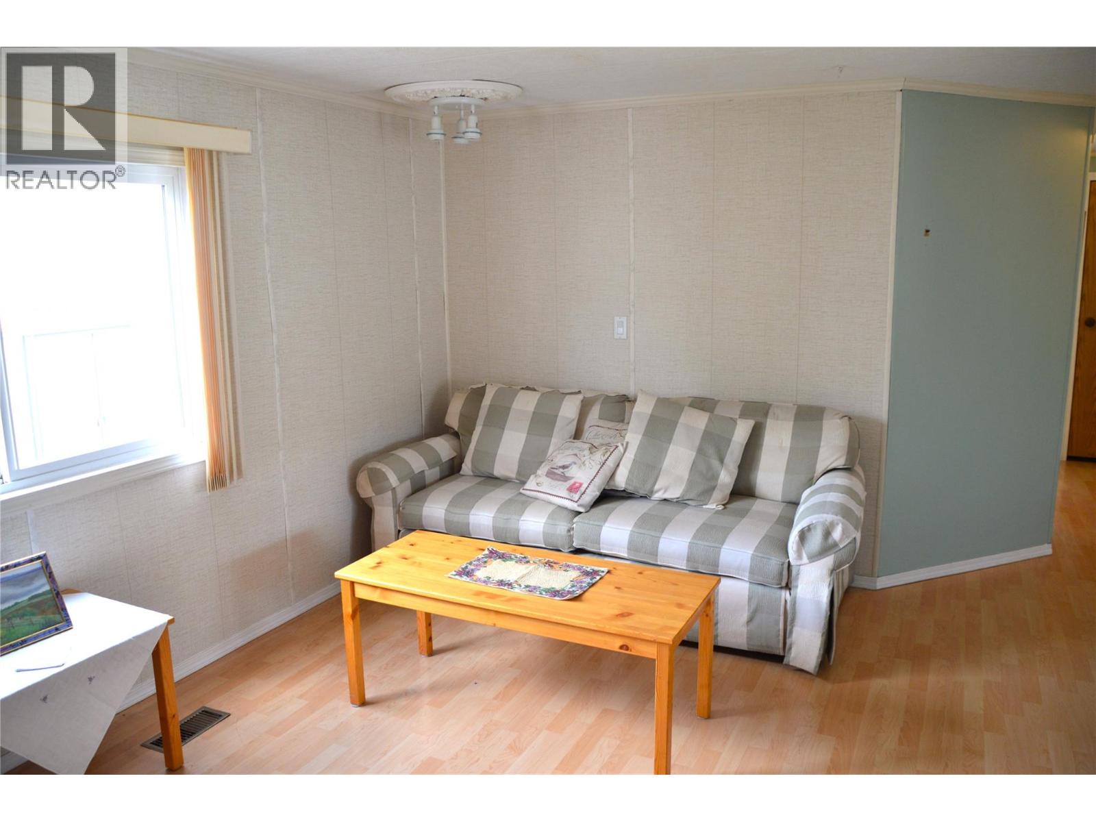 13-566 Coburn Street, Chase, British Columbia  V0E 1M0 - Photo 12 - 10382657