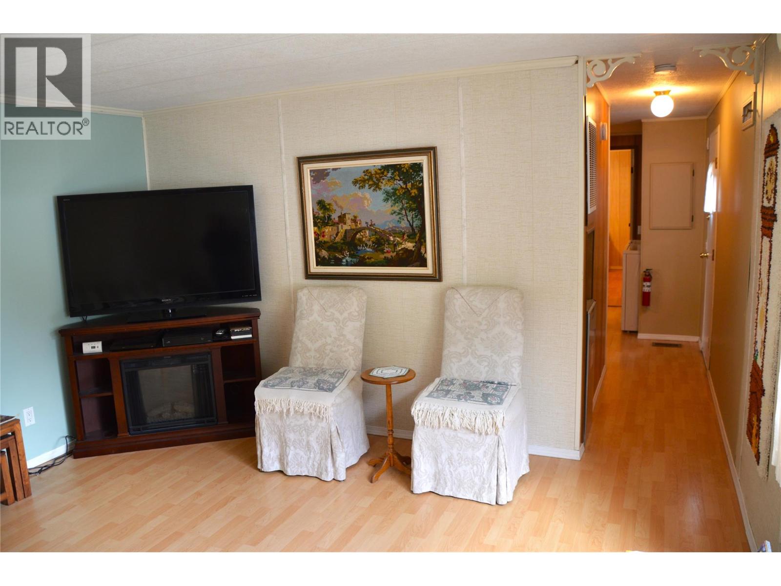 13-566 Coburn Street, Chase, British Columbia  V0E 1M0 - Photo 13 - 10382657