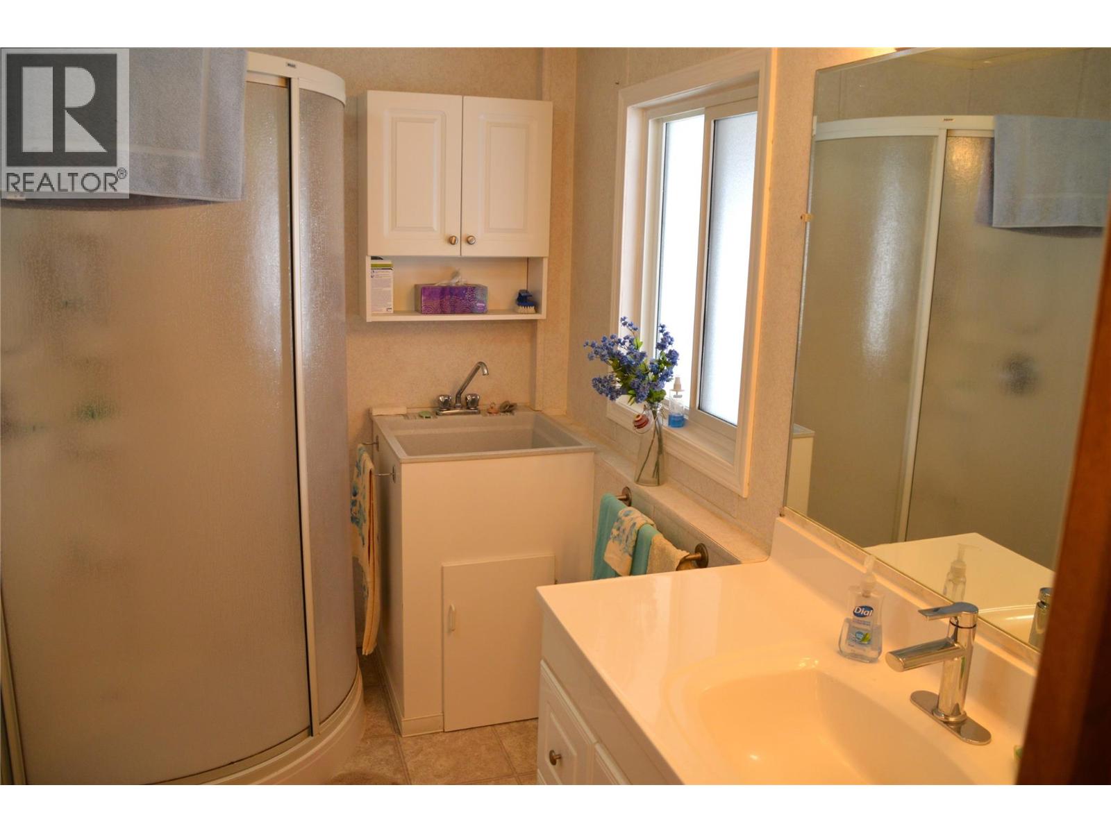 13-566 Coburn Street, Chase, British Columbia  V0E 1M0 - Photo 14 - 10382657