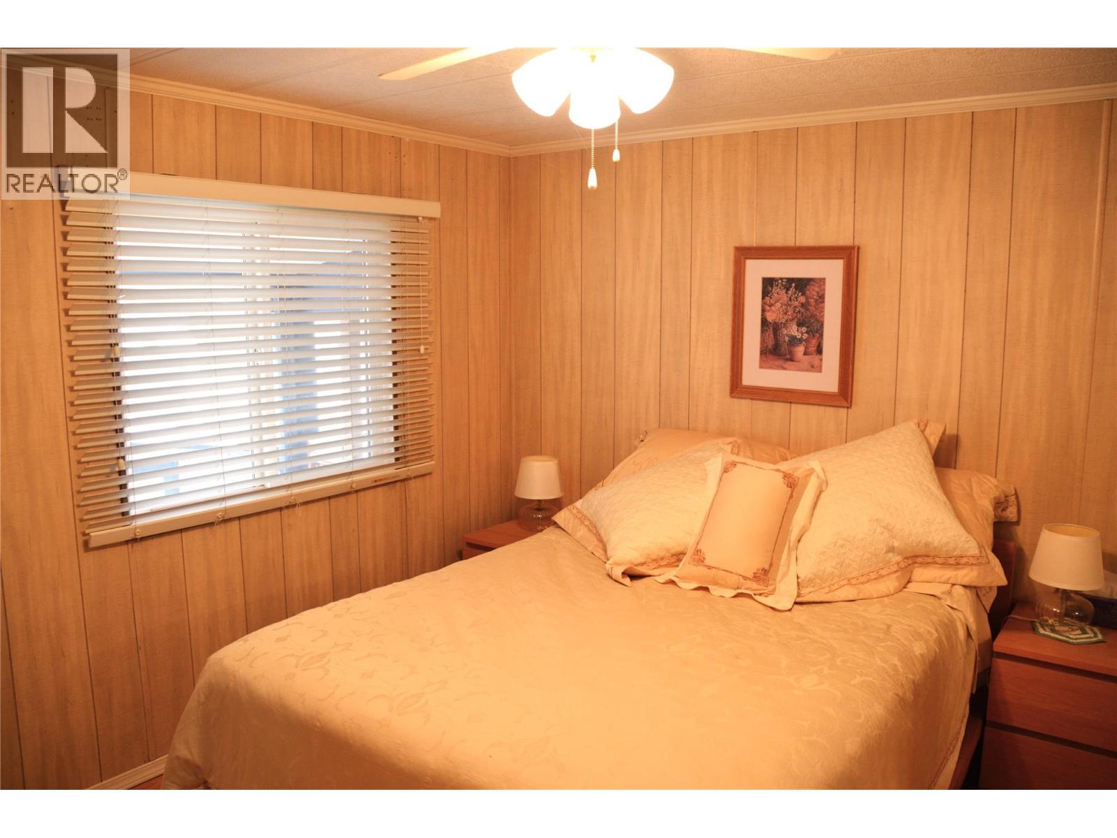 13-566 Coburn Street, Chase, British Columbia  V0E 1M0 - Photo 15 - 10382657