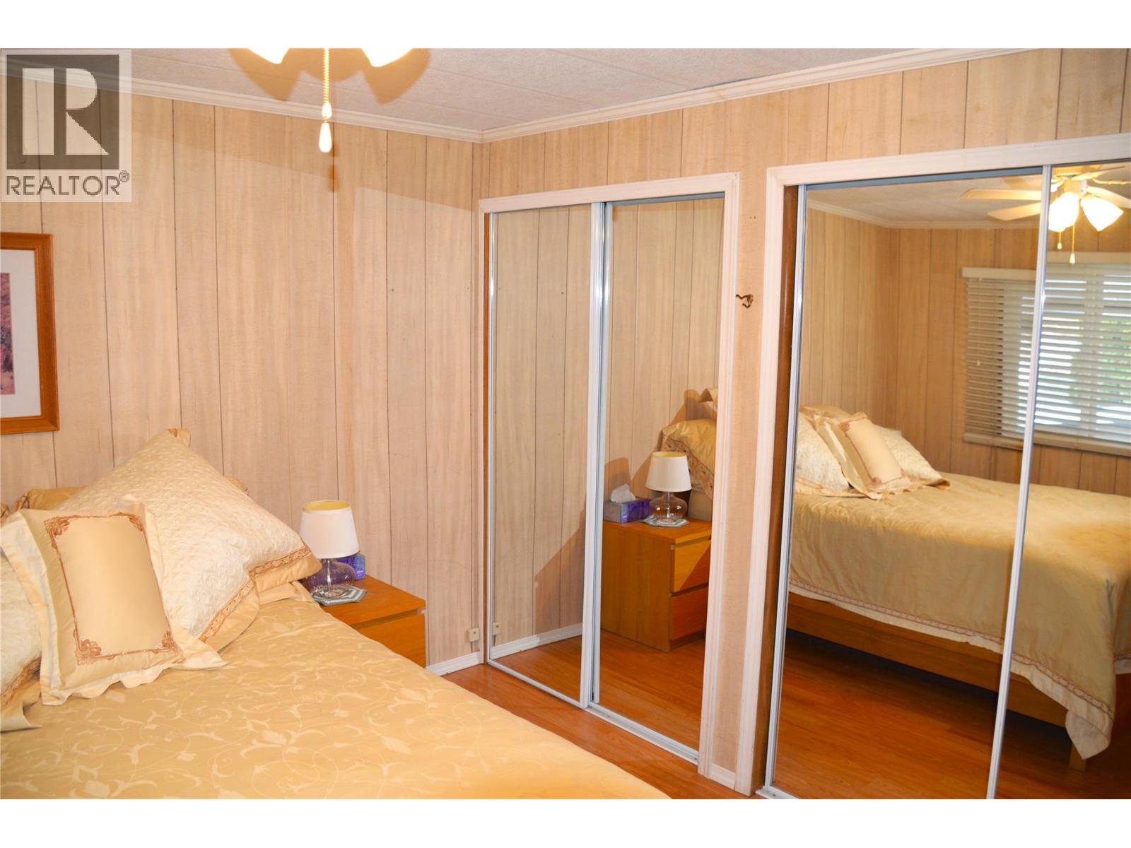 13-566 Coburn Street, Chase, British Columbia  V0E 1M0 - Photo 16 - 10382657