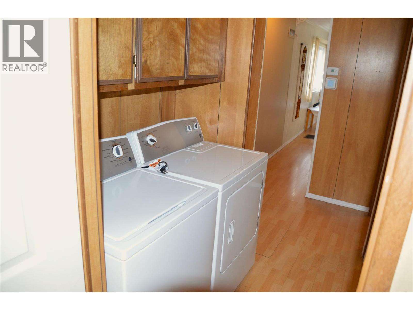 13-566 Coburn Street, Chase, British Columbia  V0E 1M0 - Photo 17 - 10382657