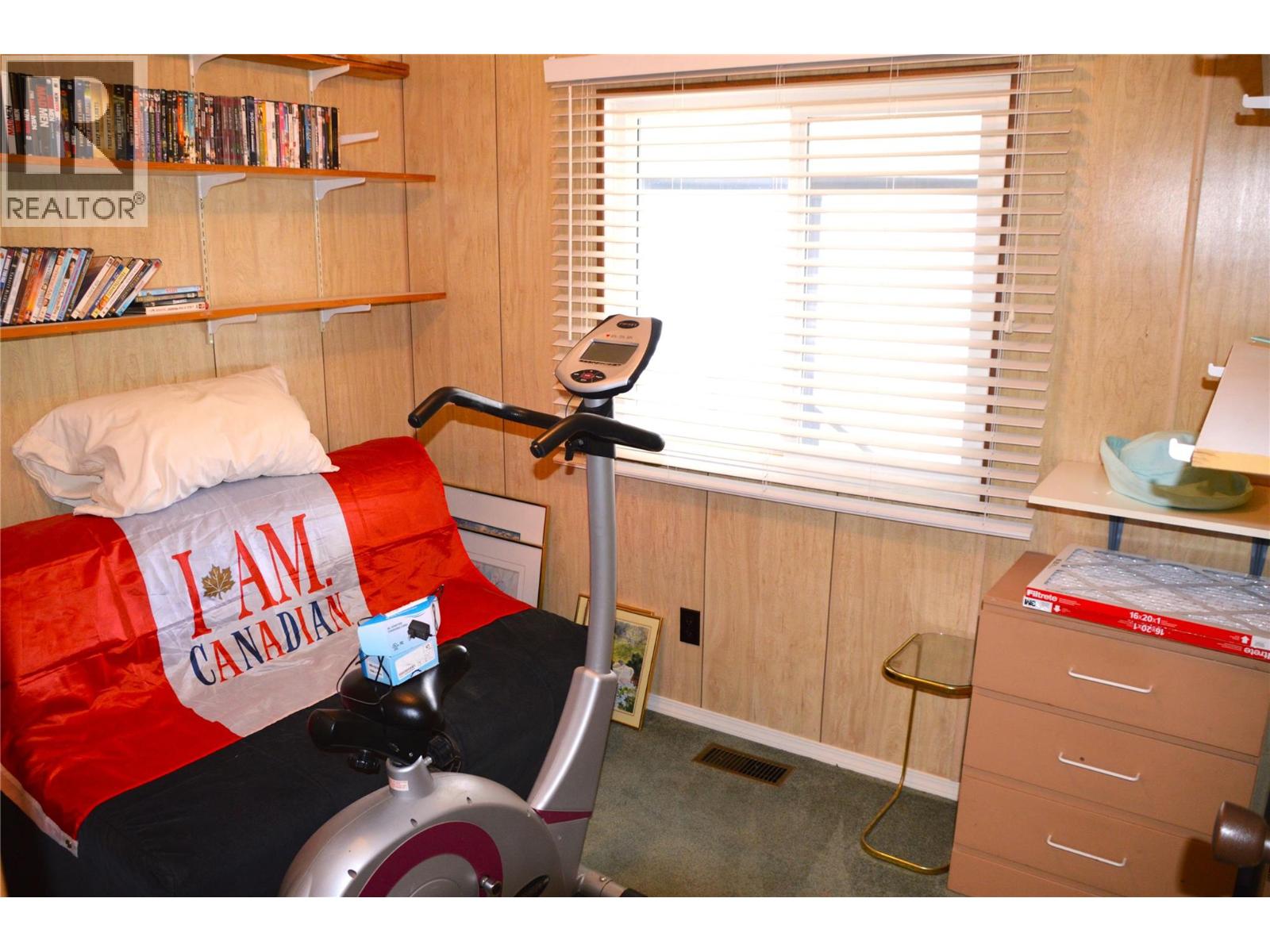 13-566 Coburn Street, Chase, British Columbia  V0E 1M0 - Photo 18 - 10382657