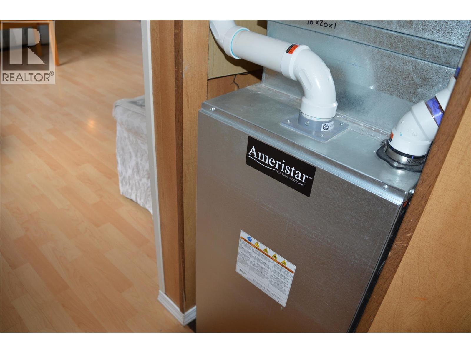 13-566 Coburn Street, Chase, British Columbia  V0E 1M0 - Photo 19 - 10382657