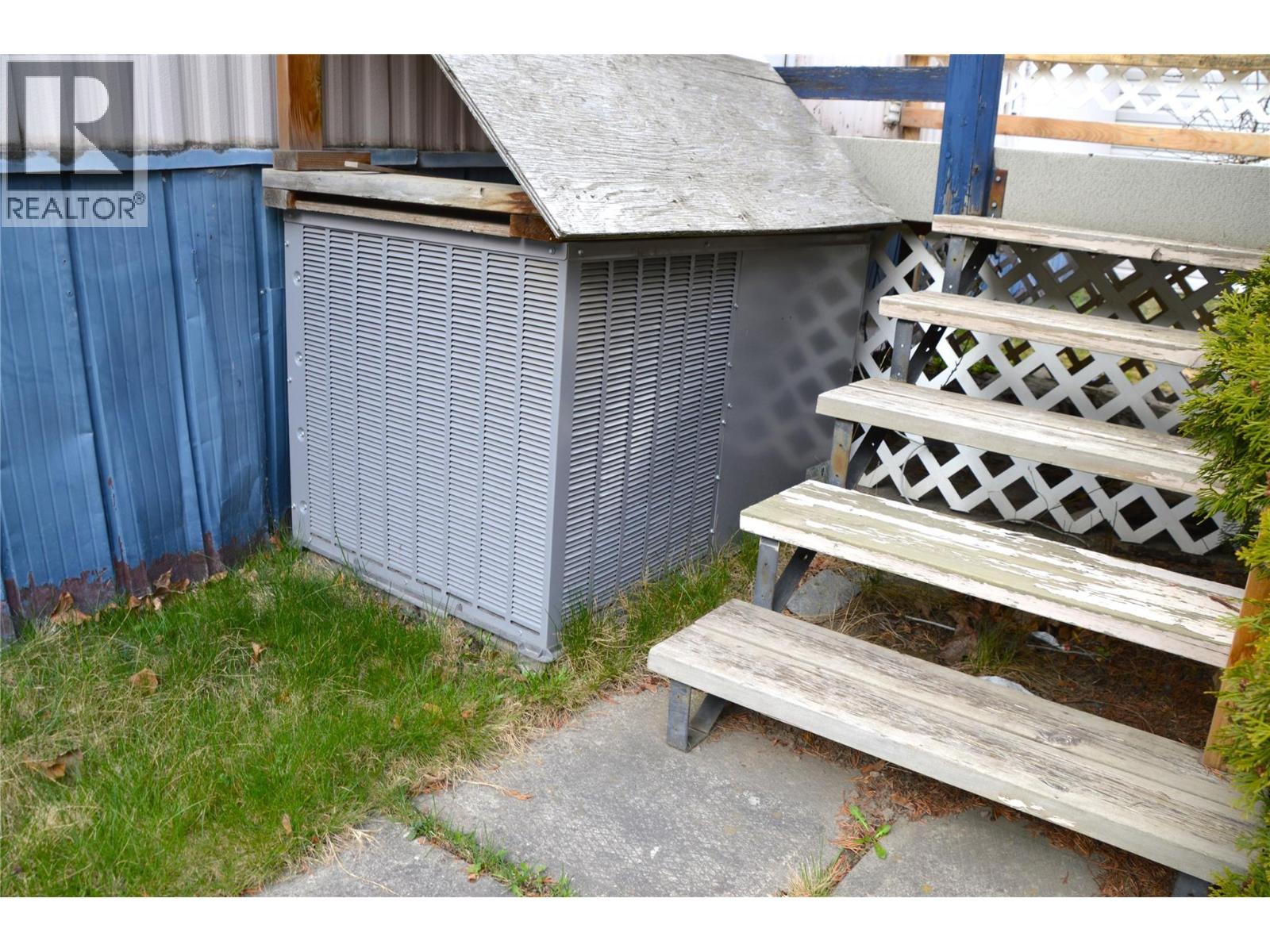 13-566 Coburn Street, Chase, British Columbia  V0E 1M0 - Photo 21 - 10382657